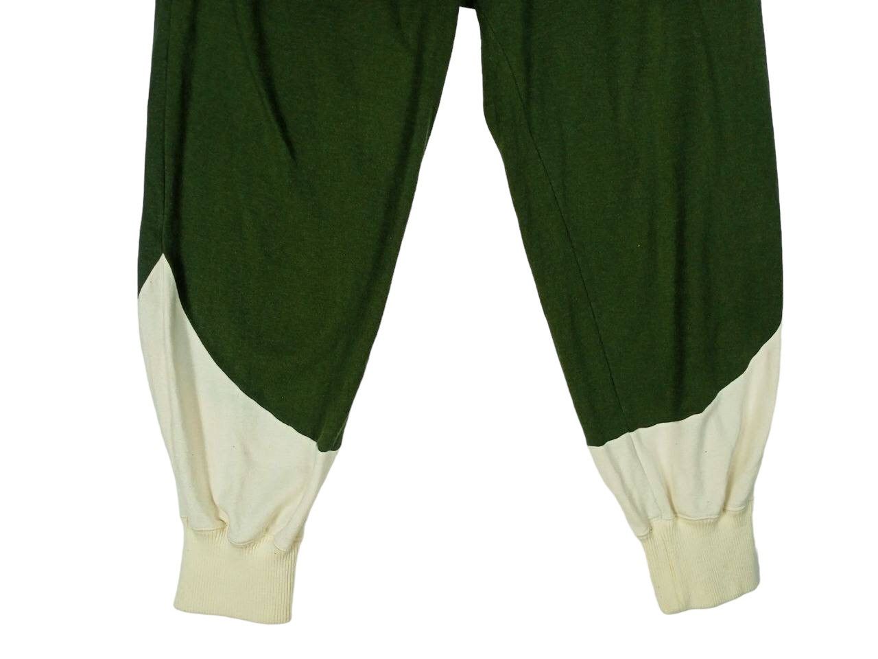 DIGAWEL MADE IN JAPAN DIGAWEL JOGGER PANTS Size US 32 / EU 48 - 5 Thumbnail