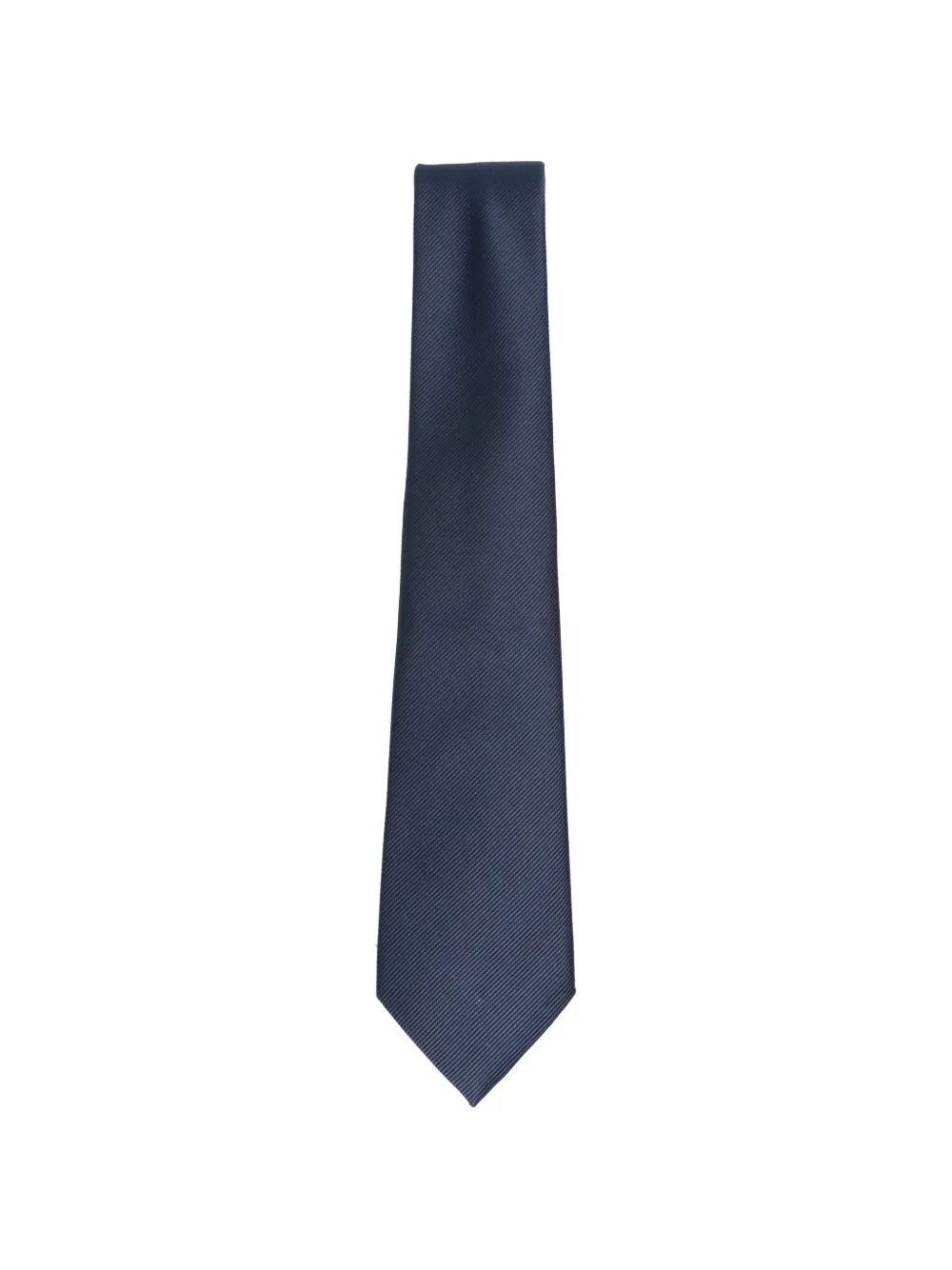 Giorgio Armani CLASSIC TIE Size ONE SIZE - 1 Thumbnail