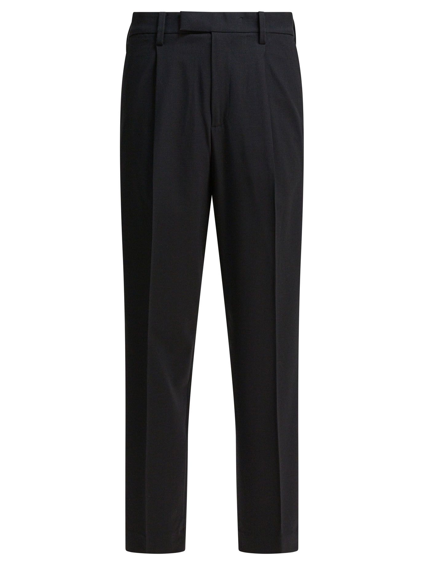 Vince Vince. Trousers tag size 34 Men - USA Duties Paid Size US 34 / EU 50 - 1 Thumbnail