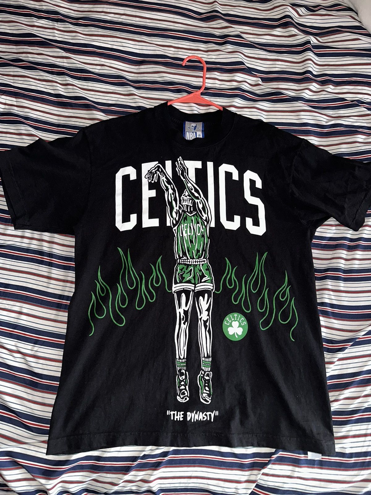 Warren Lotas Nba | Grailed