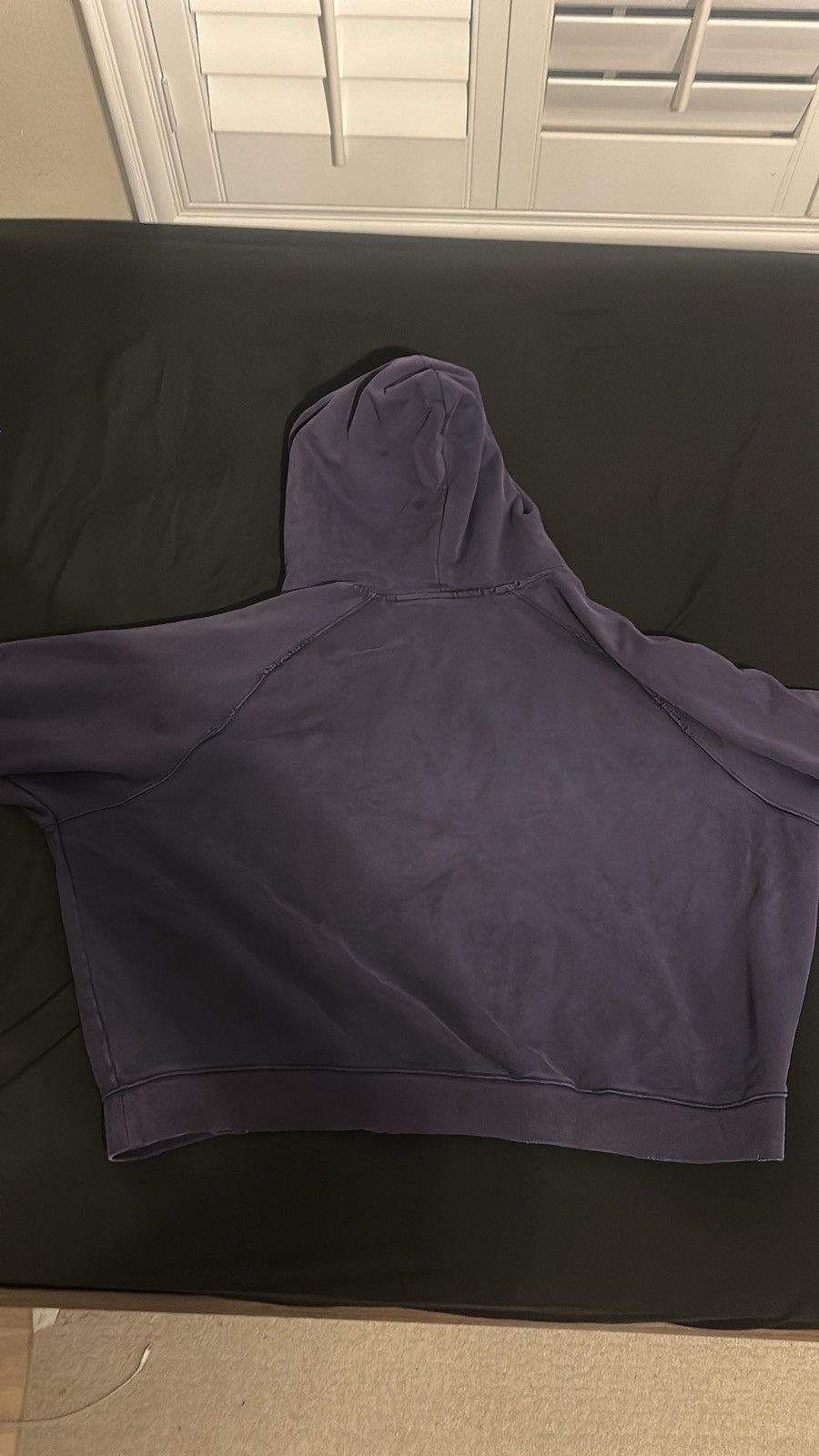 The GV Gallery The GV Gallery Tank Zip Up Size US XL / EU 56 / 4 - 4 Thumbnail