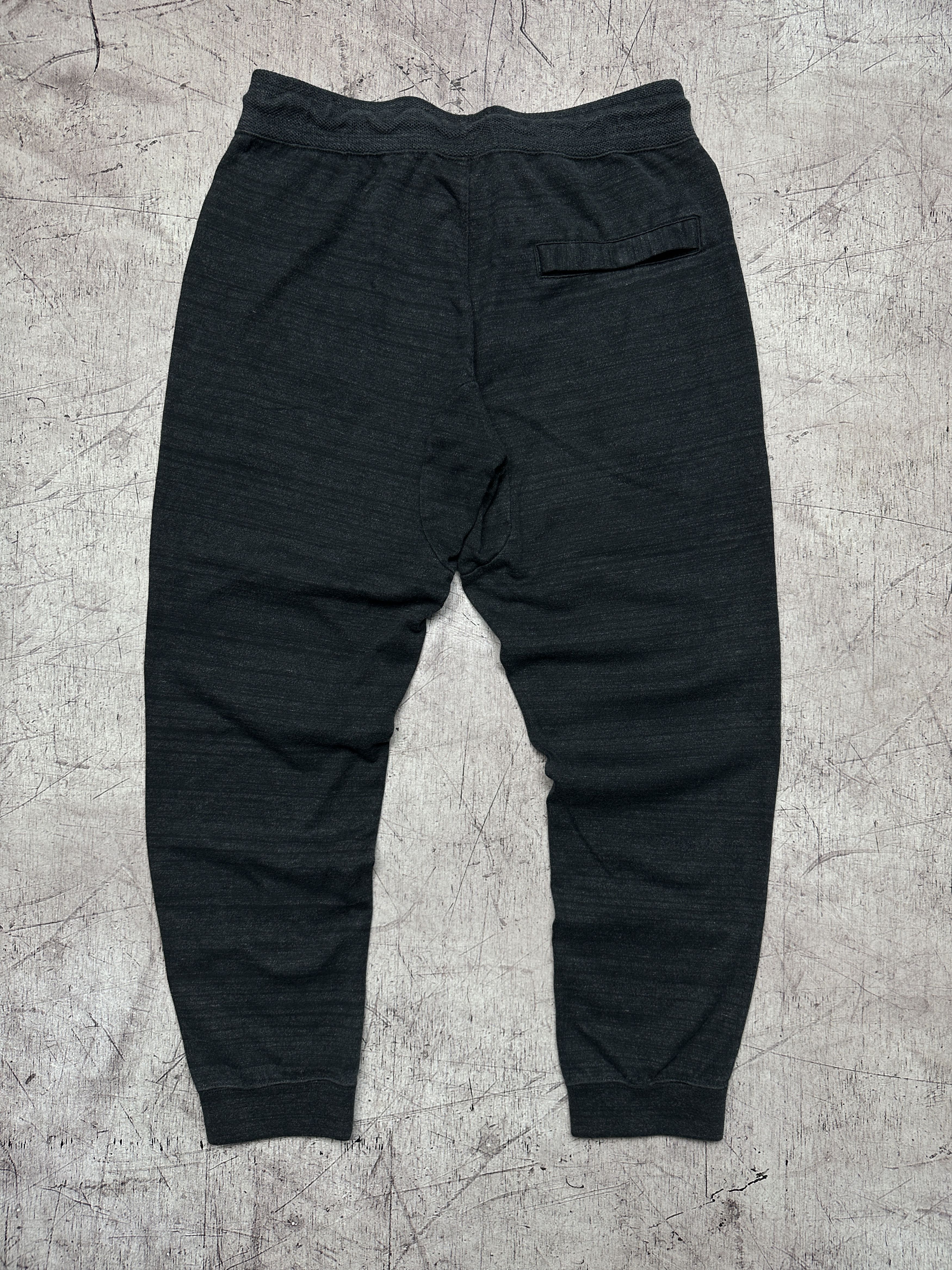 Nike Nike Mens Sweatpants Track Pants Size US 34 / EU 50 - 7 Thumbnail