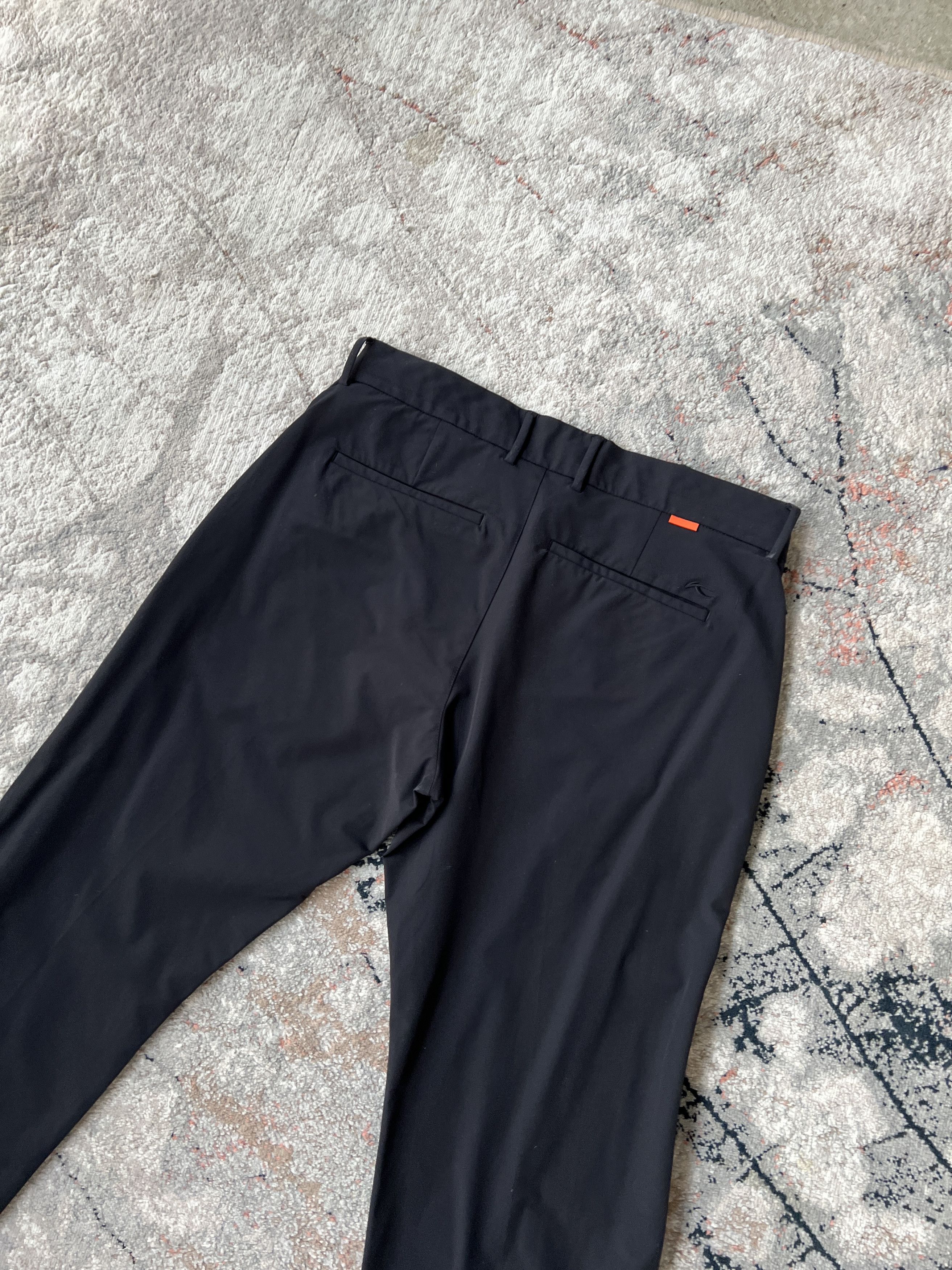 KJUS Kjus Iluma Pants Size US 30 / EU 46 - 4 Thumbnail
