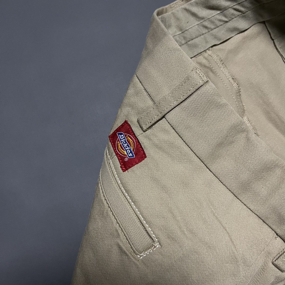 Dickies Dickies Antelope 154 Pants Size US 36 / EU 52 - 4 Thumbnail