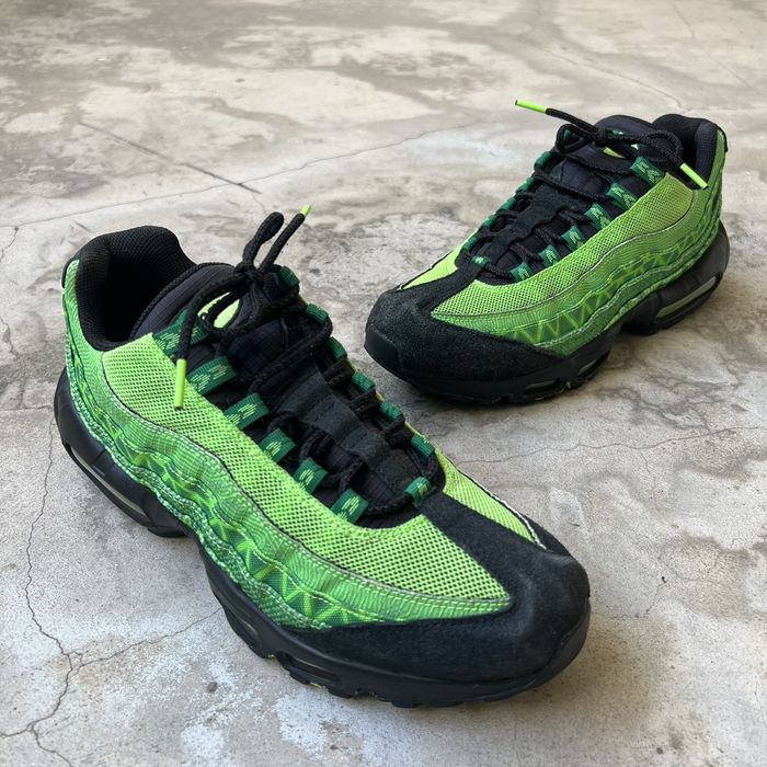 Nike air max 95 sales ctry