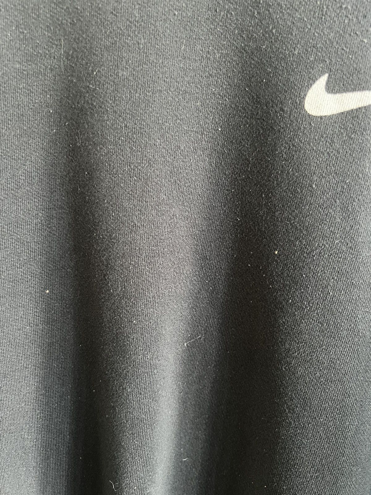 Nike Nike USA Sweatshirt Size US S / EU 44-46 / 1 - 5 Thumbnail