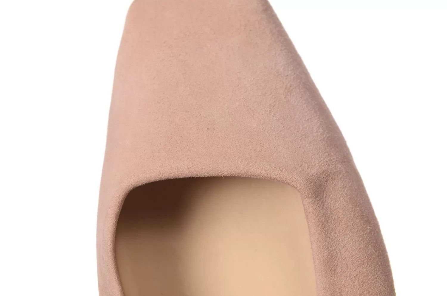 Jimmy Choo Jimmy Choo Women's Shoes 36.5 Size US 6 / IT 36 - 5 Thumbnail
