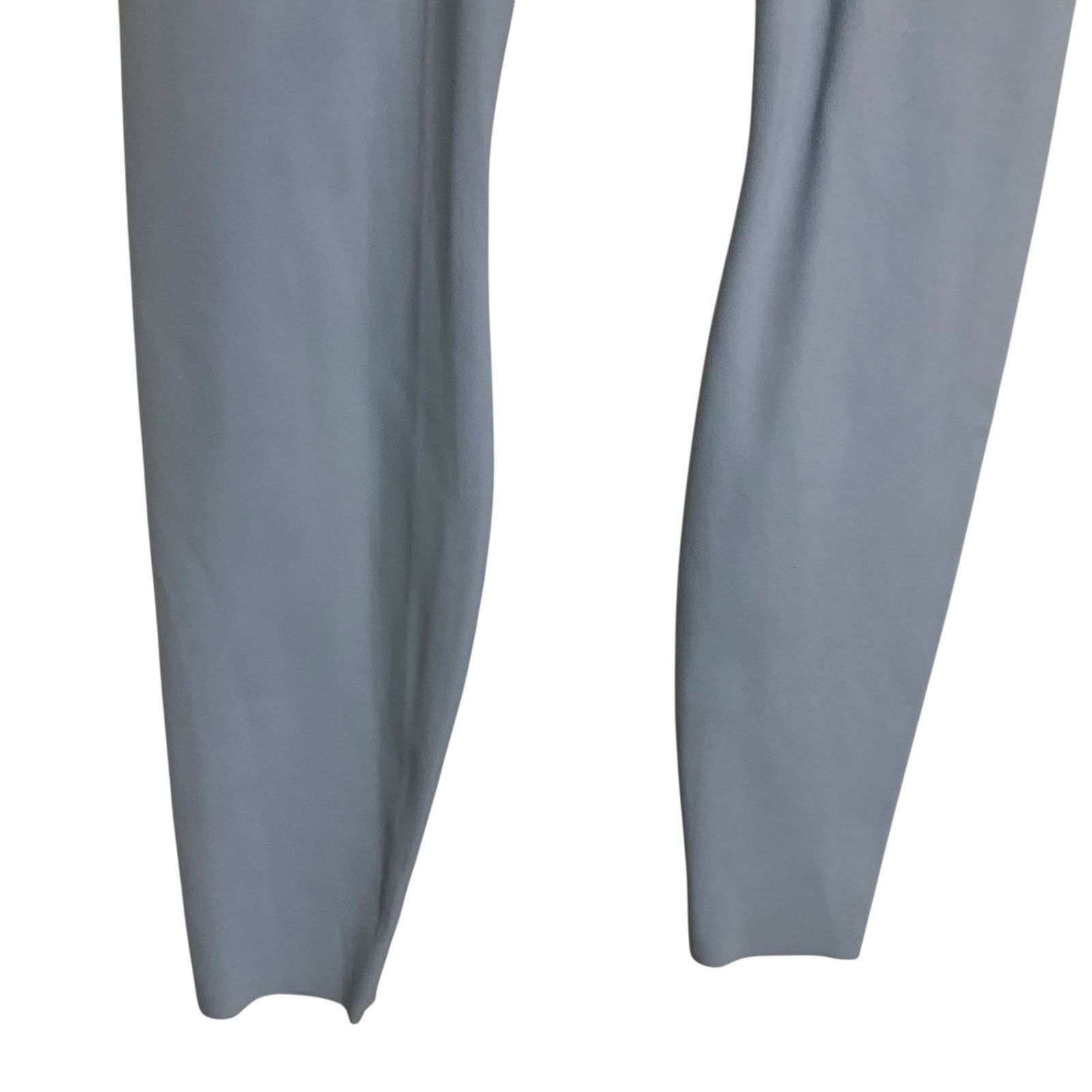 Nike Nike Dri-Fit Universa High Waisted Leggings Womens Size XS Size 25" / US 0 / IT 36 - 6 Thumbnail
