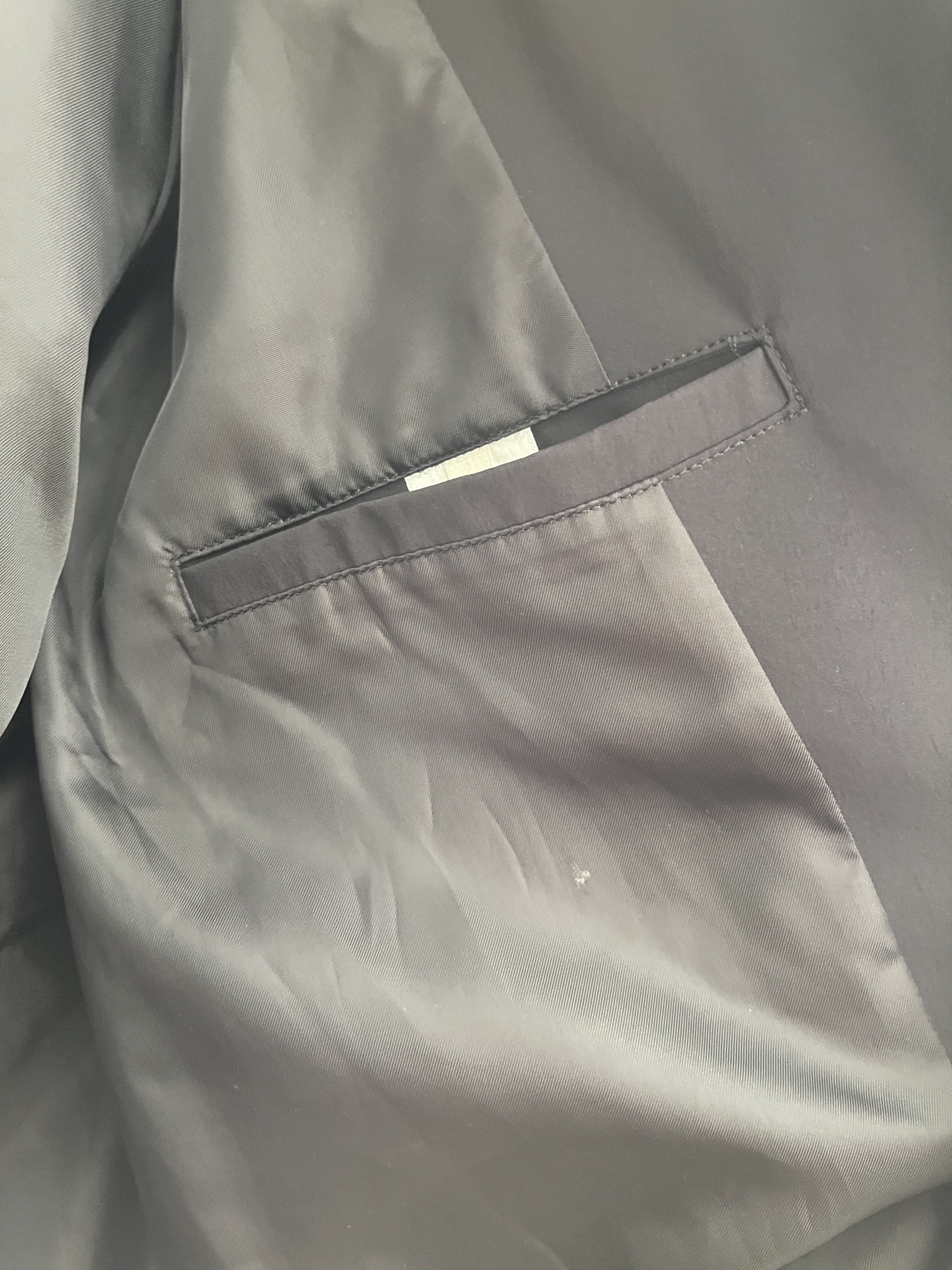 CMMAWEAR Akaza Jacket Size US M / EU 48-50 / 2 - 7 Thumbnail