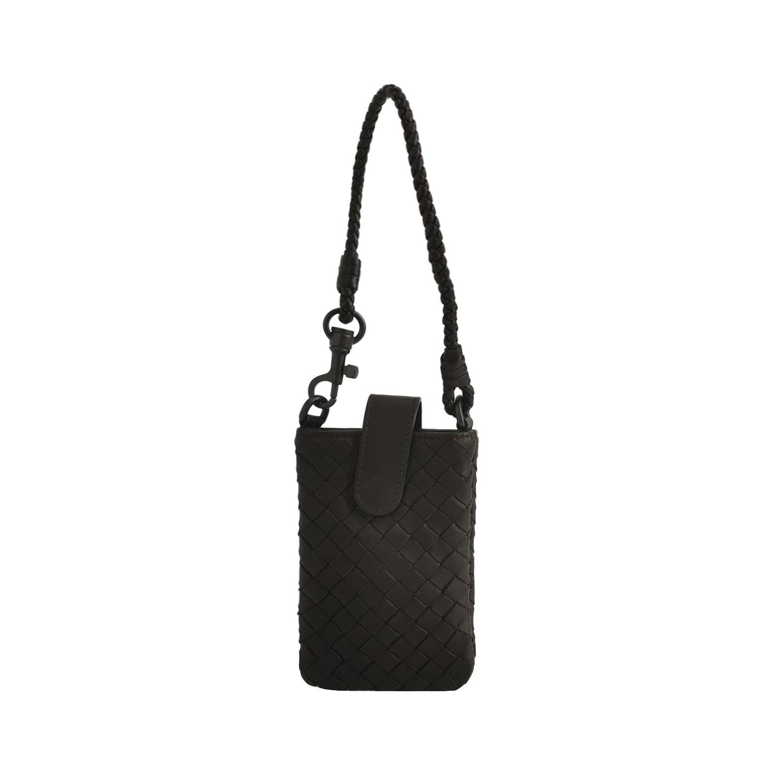 Bottega Veneta Bottega Veneta Women os Tote Bags Size ONE SIZE - 1 Thumbnail