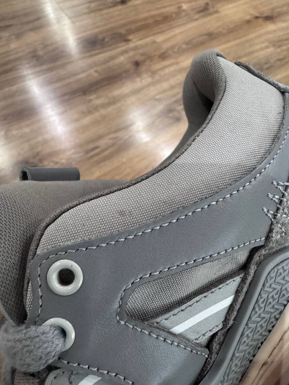 Represent Clo. Represent Bully Men's Sneakers Shoes Size 41.5 Size US 8.5 / EU 41-42 - 20 Thumbnail