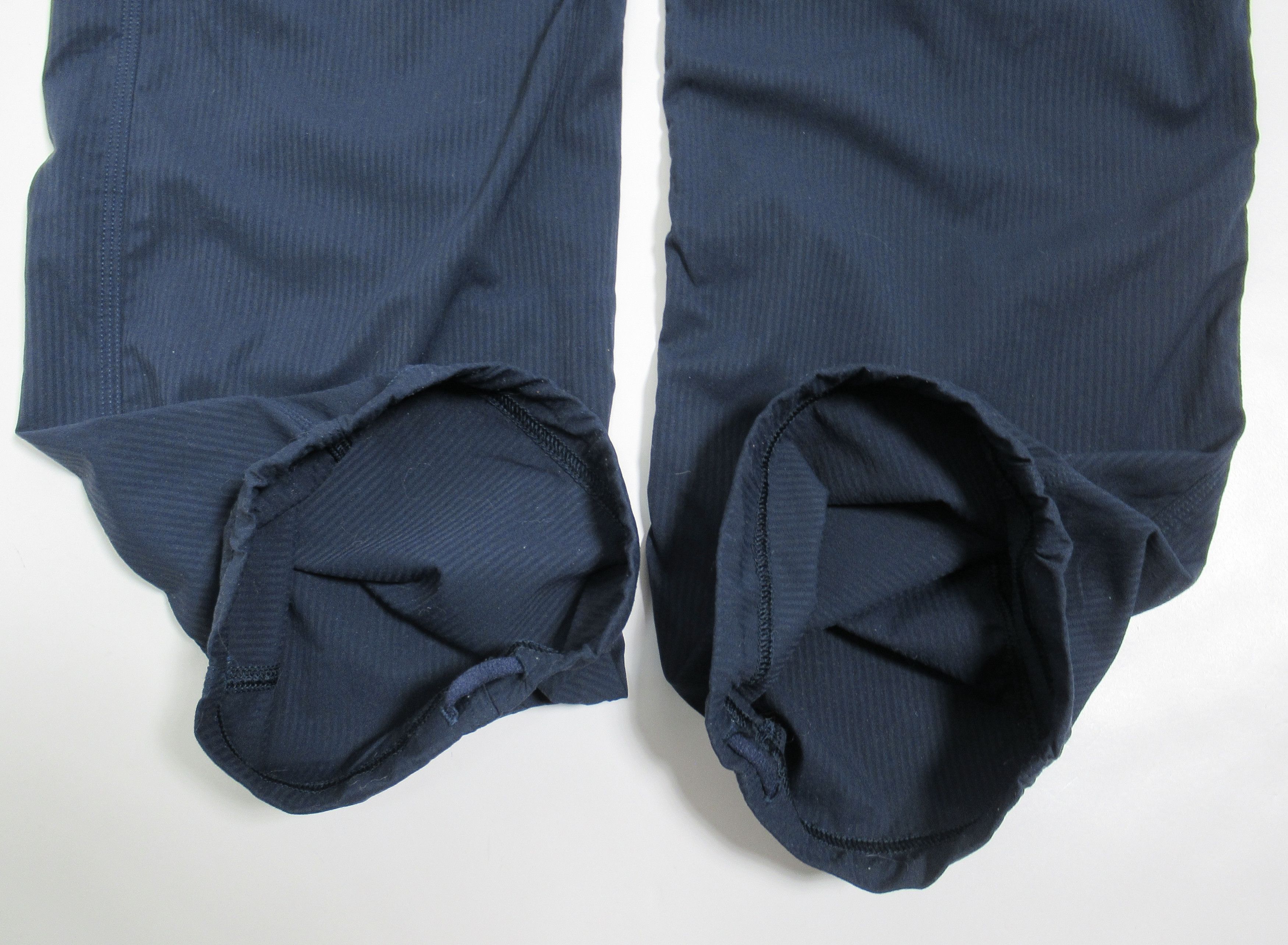 Lululemon Lululemon Dance Studio Mid-Rise *Regular True Navy Swift 6 Size 26" / US 2 / IT 38 - 4 Thumbnail