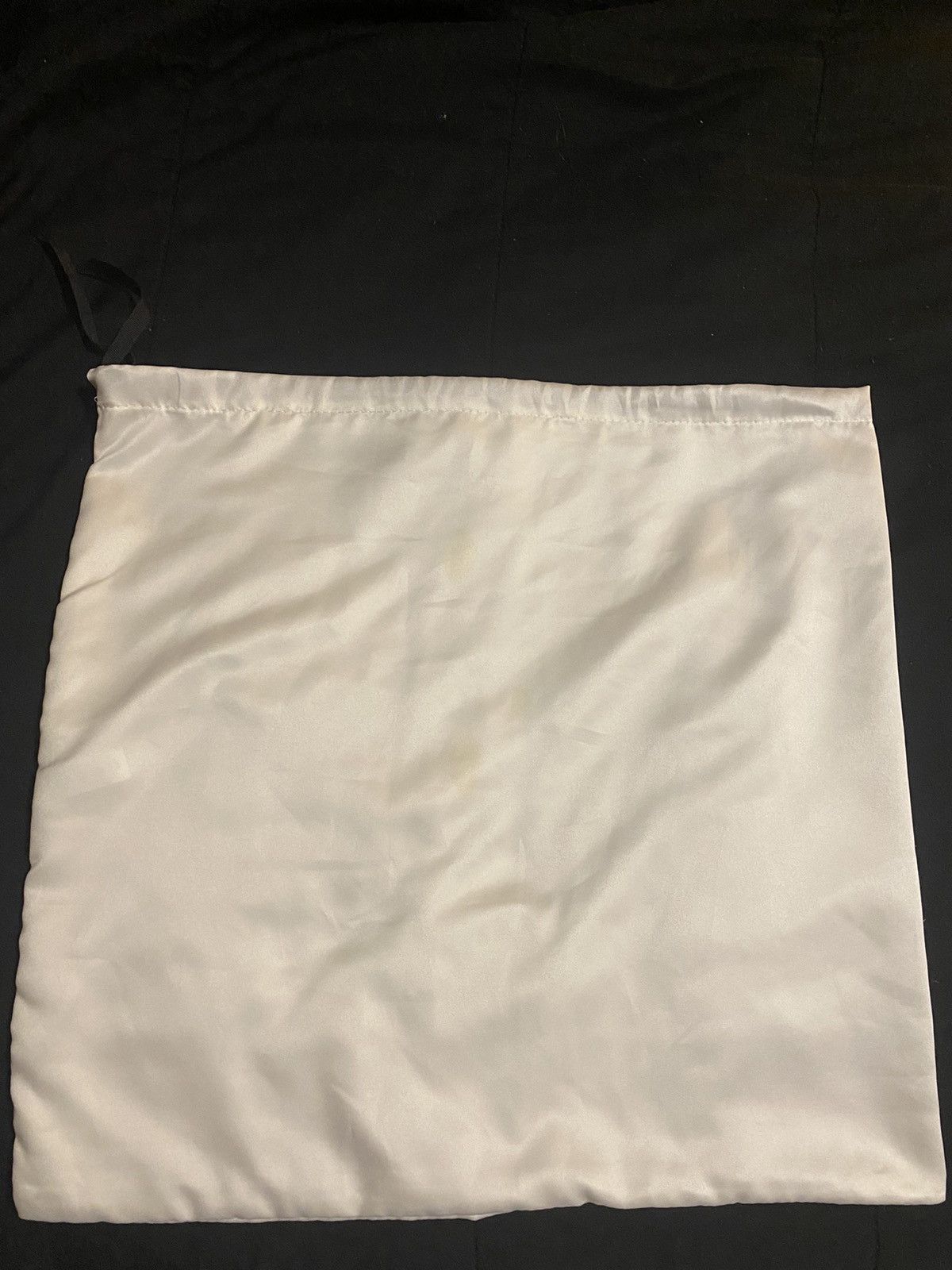 Gucci Gucci Dust Bag Size ONE SIZE - 8 Thumbnail