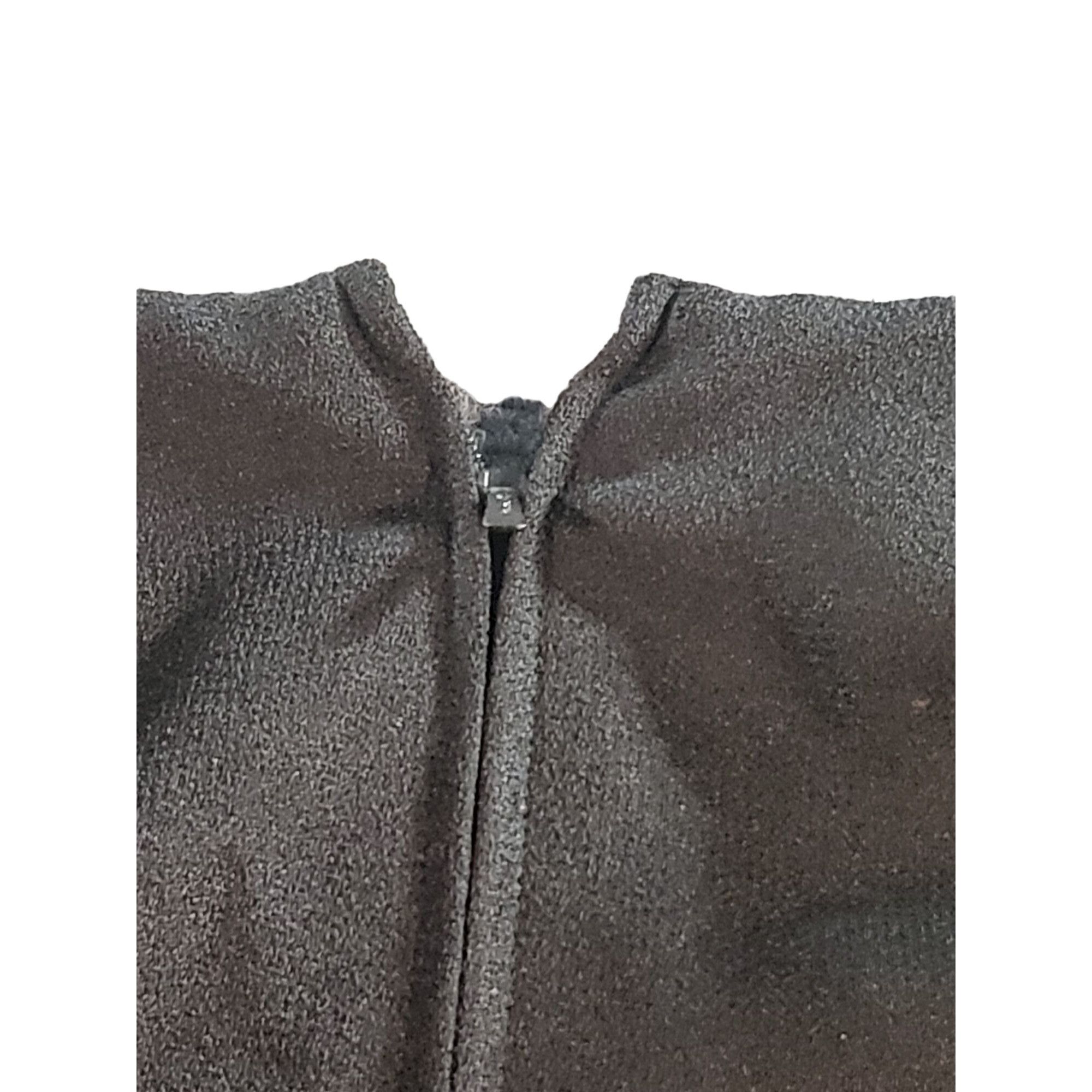 chudithar neck designs 2025