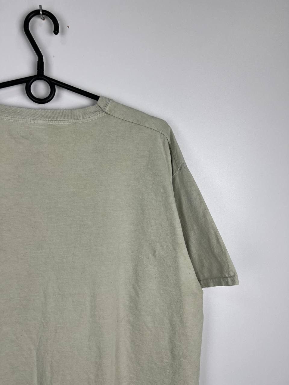 Vintage Pink Floyd Khaphalous Light-show Dream 1969 t-shirts size L Size US L / EU 52-54 / 3 - 5 Thumbnail