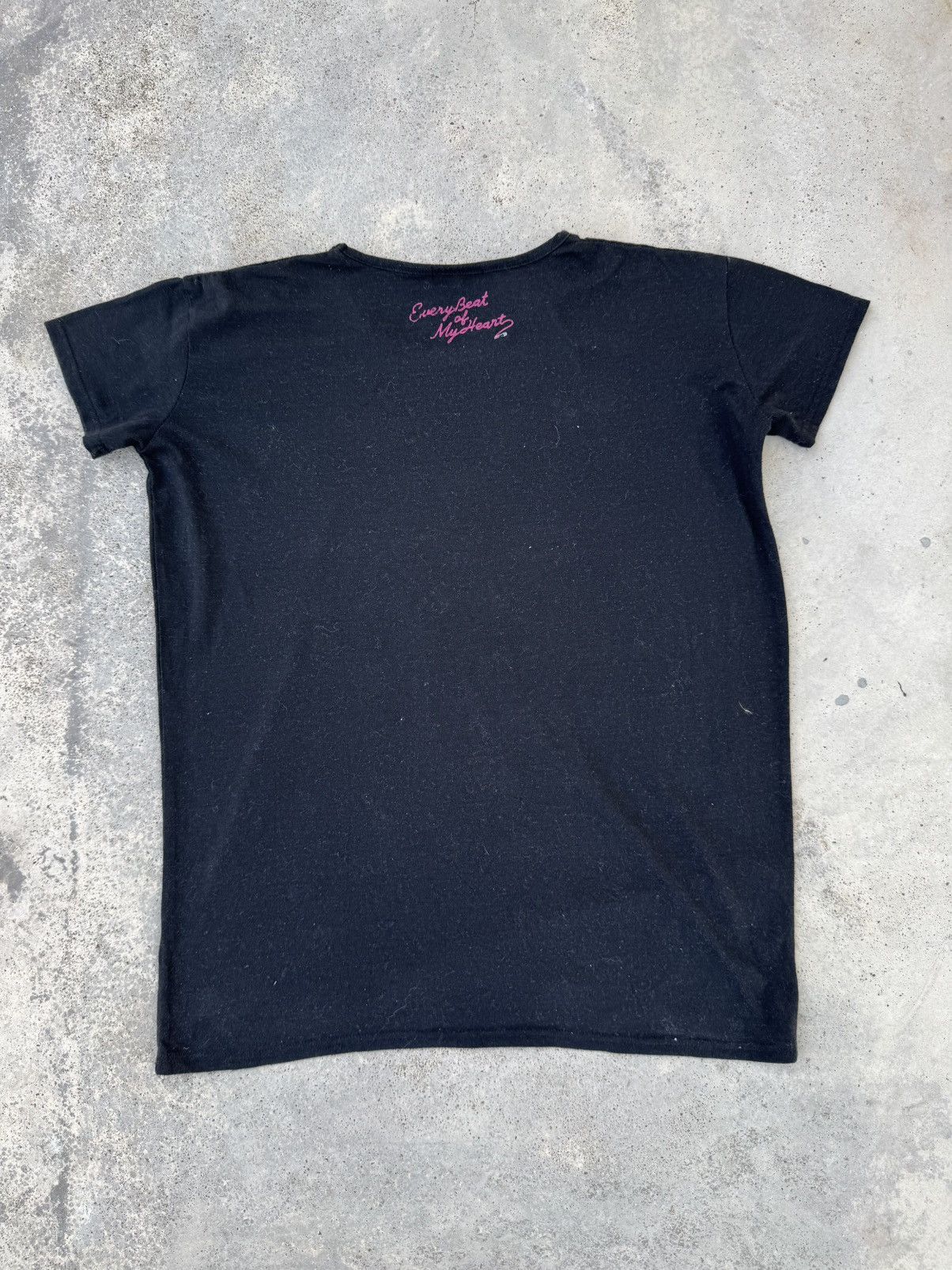 Tripp NYC Vintage Y2K Avant Garde TRIPP NYC Styled Cordet Size L / US 10 / IT 46 - 5 Thumbnail