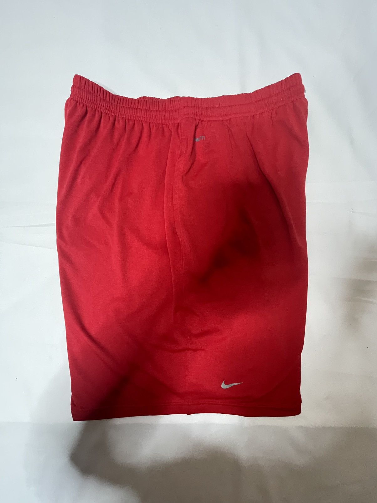 Nike Huf Nike sb vans shorts yeezy supreme jordan kith off white Size US 40 / EU 56 - 3 Thumbnail