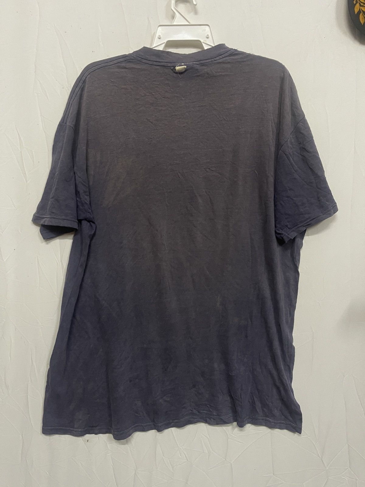 Vintage RARE‼️Vintage Distressed Scooby Doo Shaggy T SHIRT Size US L / EU 52-54 / 3 - 8 Thumbnail