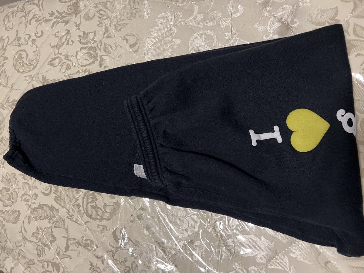 Japanese Brand × Other Sweatsuit Size US 30 / EU 46 - 4 Thumbnail
