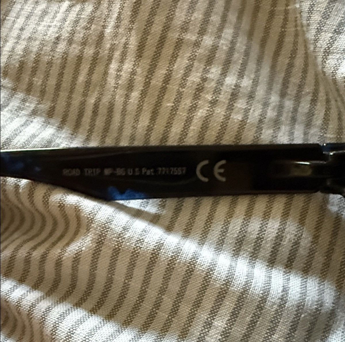 Maui Jim Maui jim sunglasses Size ONE SIZE - 2 Thumbnail