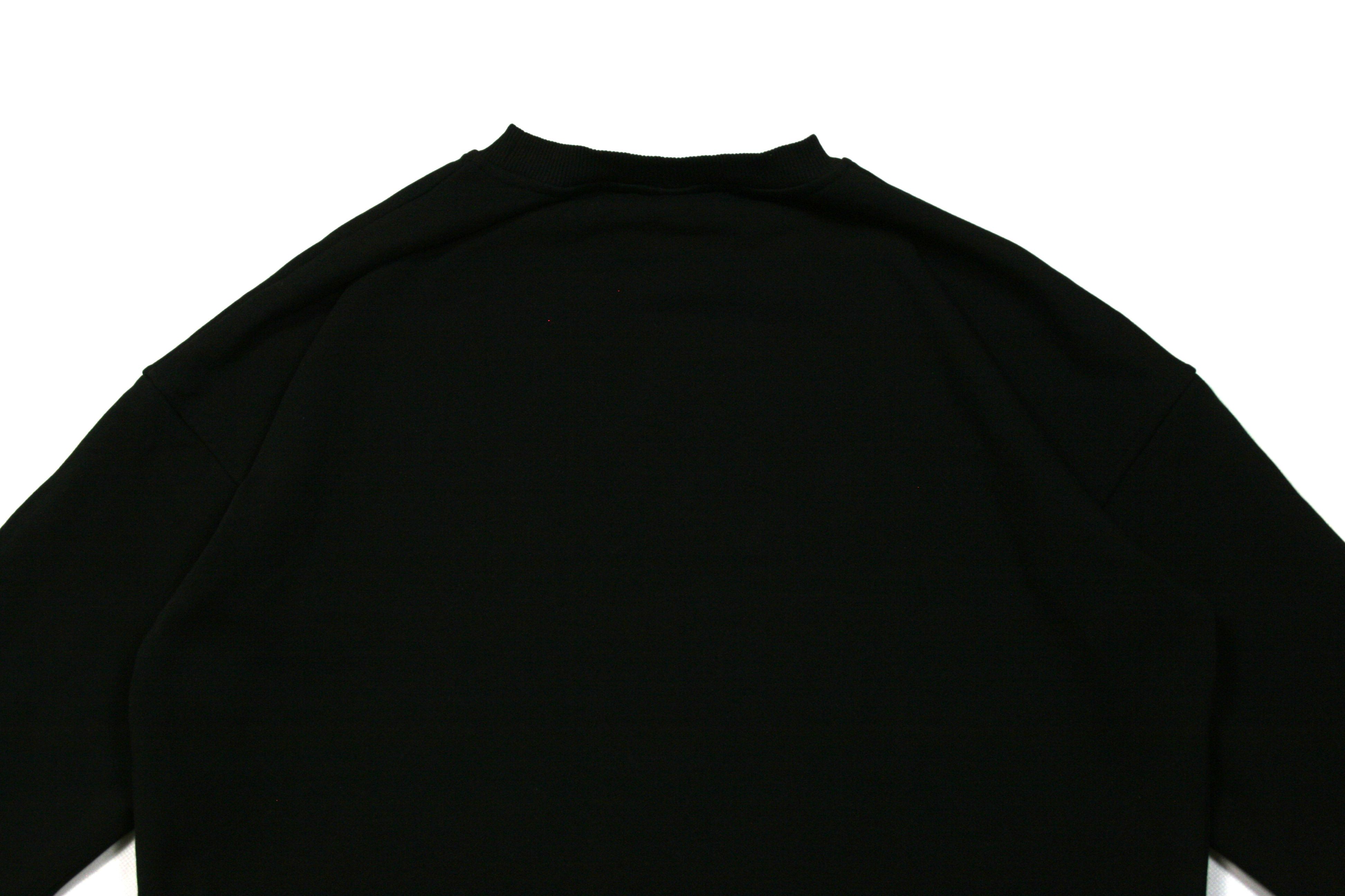 Blue Sky Inn Crystall Ball Printed Sweatshirt Size US M / EU 48-50 / 2 - 6 Thumbnail