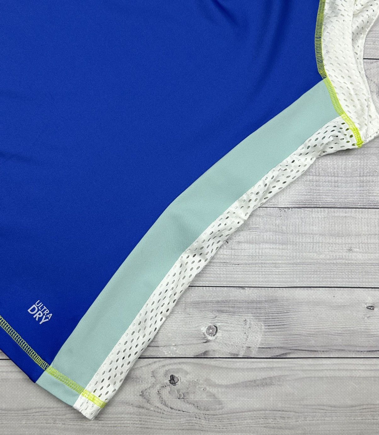 Lacoste Lacoste Zip High Neck Tennis set Polo & Shorts size 40 Size 28" / US 6 / IT 42 - 8 Thumbnail