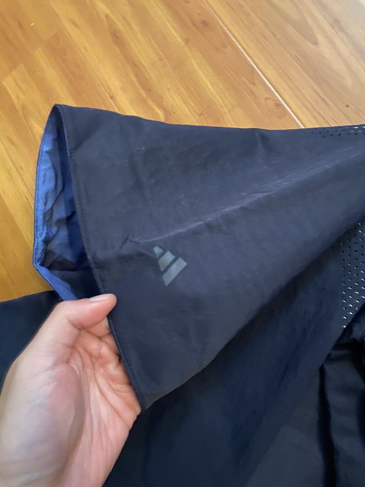 Adidas Adidas Arte Antwerp sweatpants Size US 32 / EU 48 - 4 Thumbnail