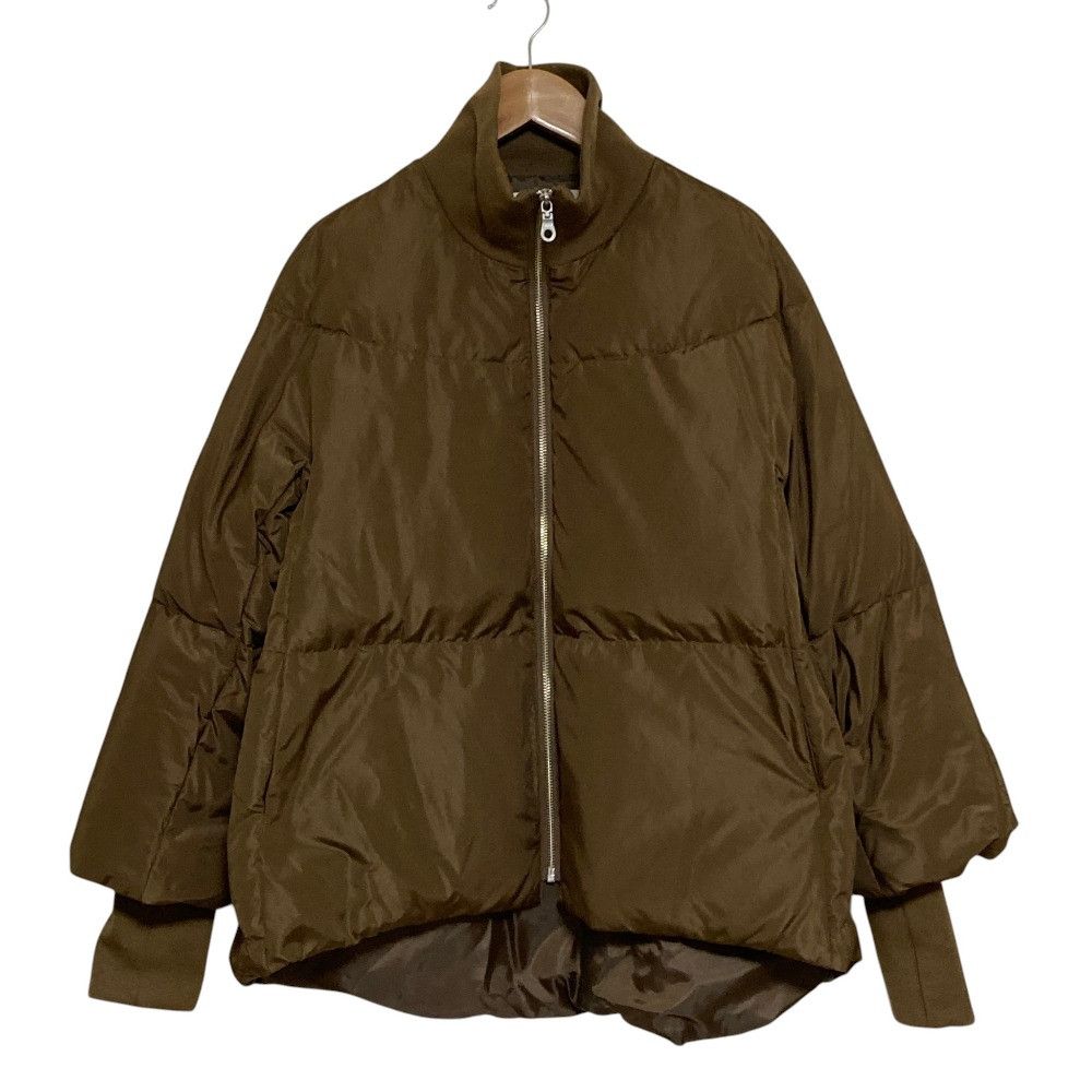 Other Other BEARDSLEY Down Jacket Others Outerwear DUTY FREE for USA Size ONE SIZE - 1 Thumbnail