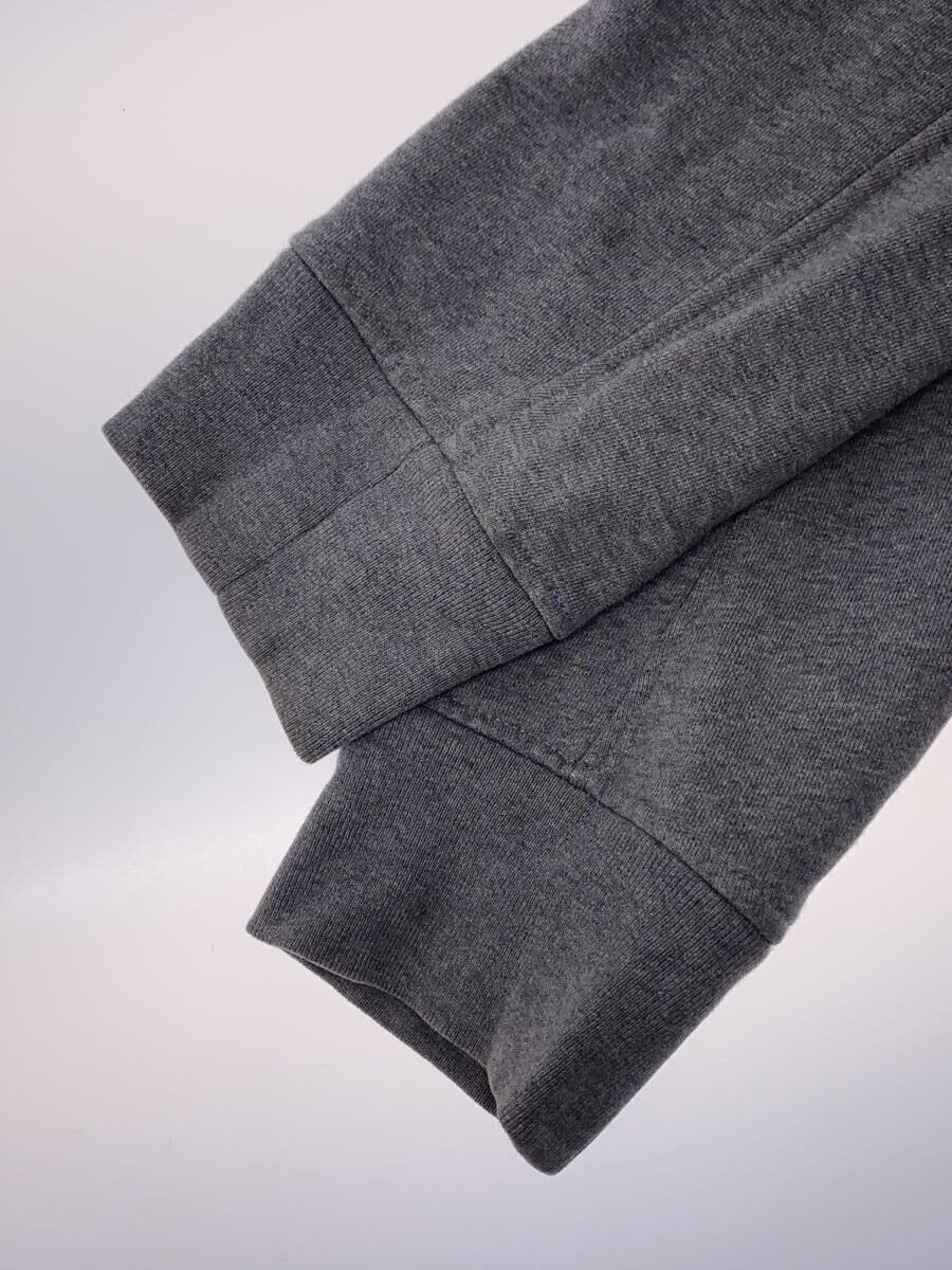 Helmut Lang Archive High Neck Hoodie Sweatshirt Size US S / EU 44-46 / 1 - 4 Thumbnail