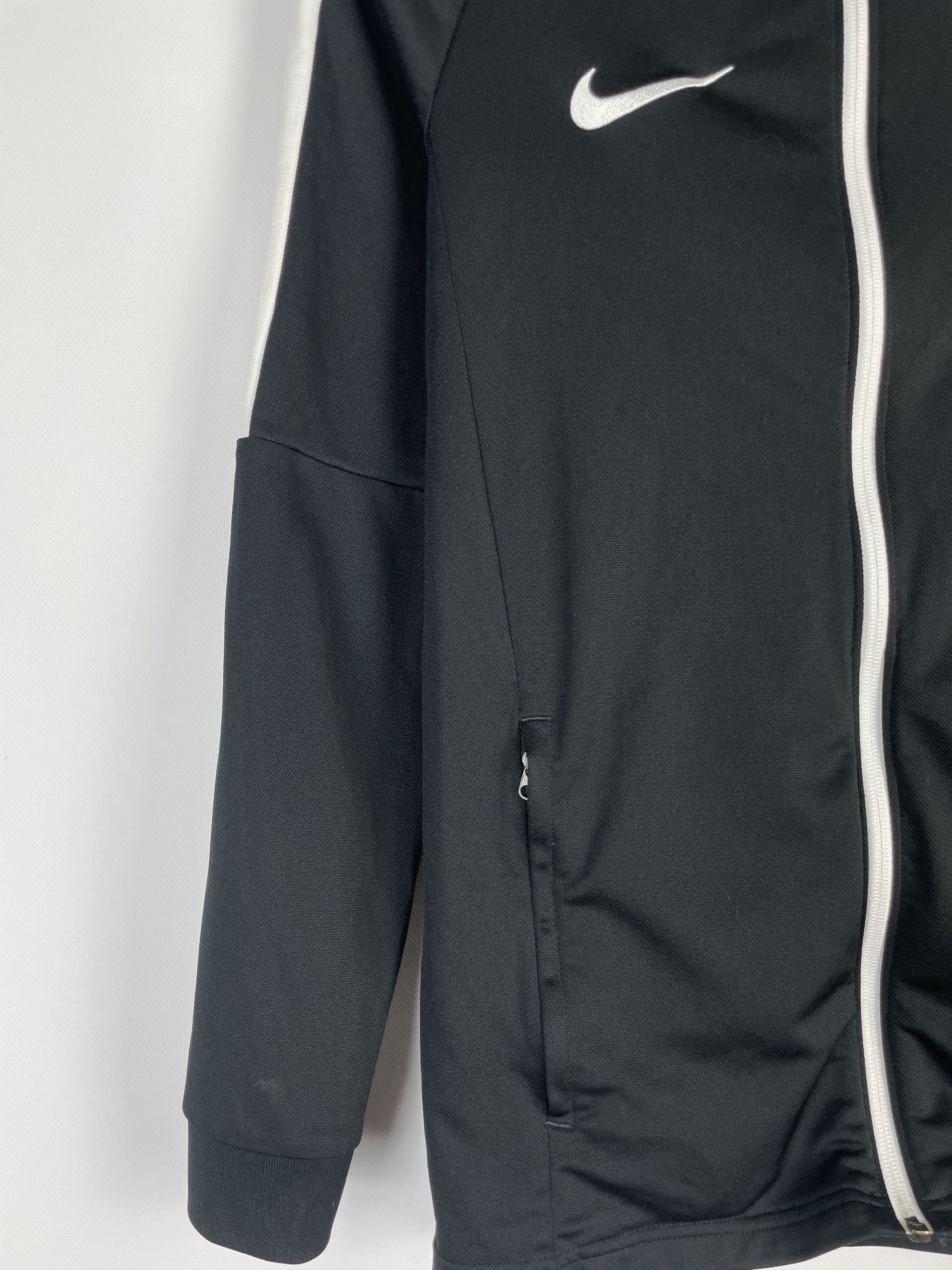 Nike Nike track jacket Size US M / EU 48-50 / 2 - 4 Thumbnail
