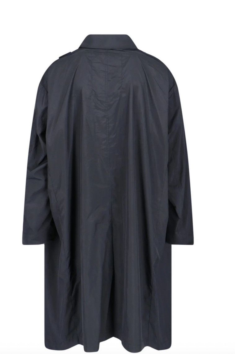 Random Identities Random Identities Random Identities Utility trench Coat Size US S / EU 44-46 / 1 - 3 Thumbnail