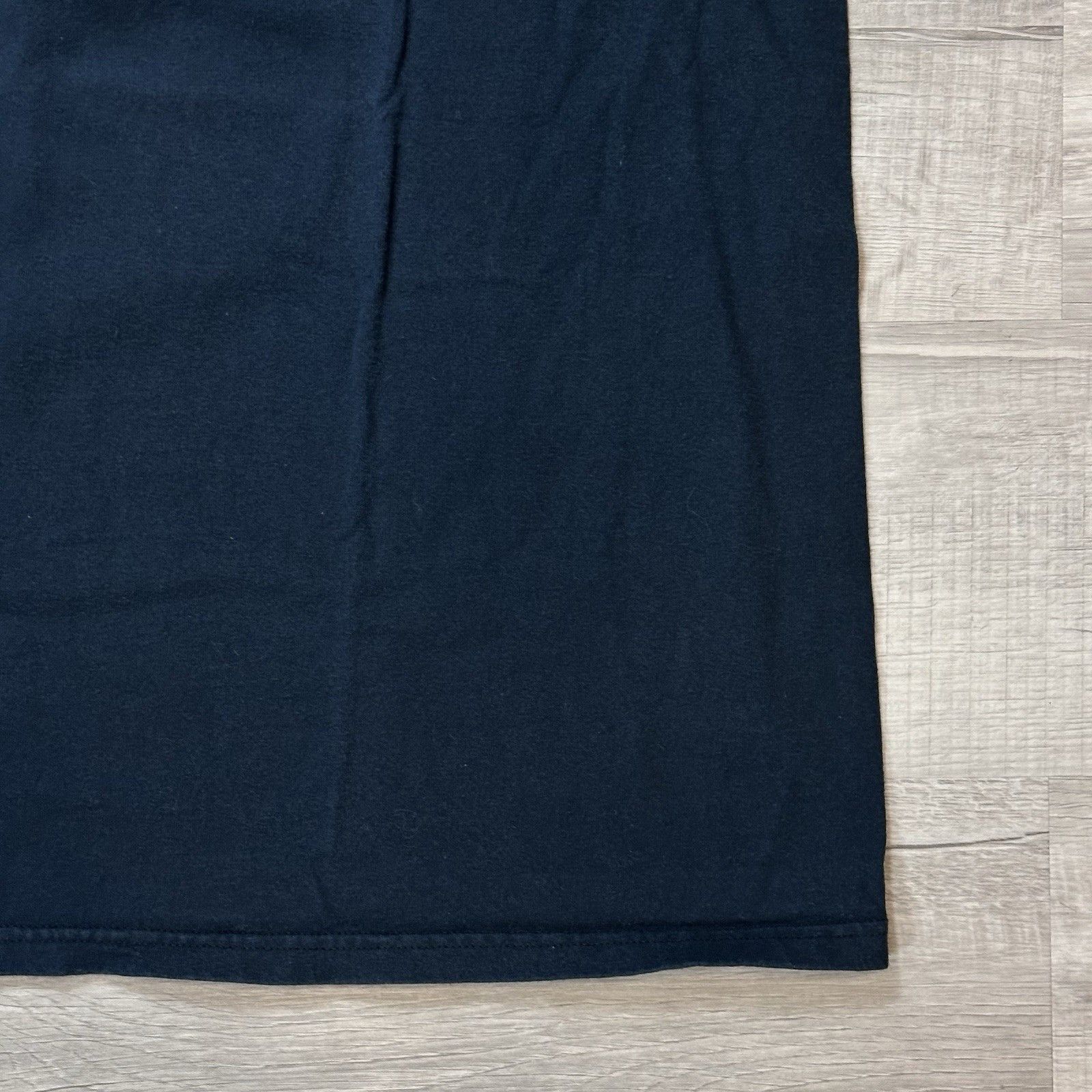 Universal Studios Universal Studios Vintage XL '04 Halloween Horror Nights Tee Size US XL / EU 56 / 4 - 3 Thumbnail