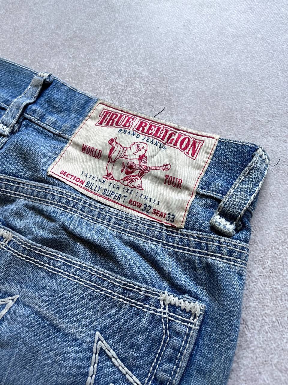 パンツ true religion super t 32inch y2k パンツ true religion super t 32inch y2k TRUE RELIGION ROCCO QUAD