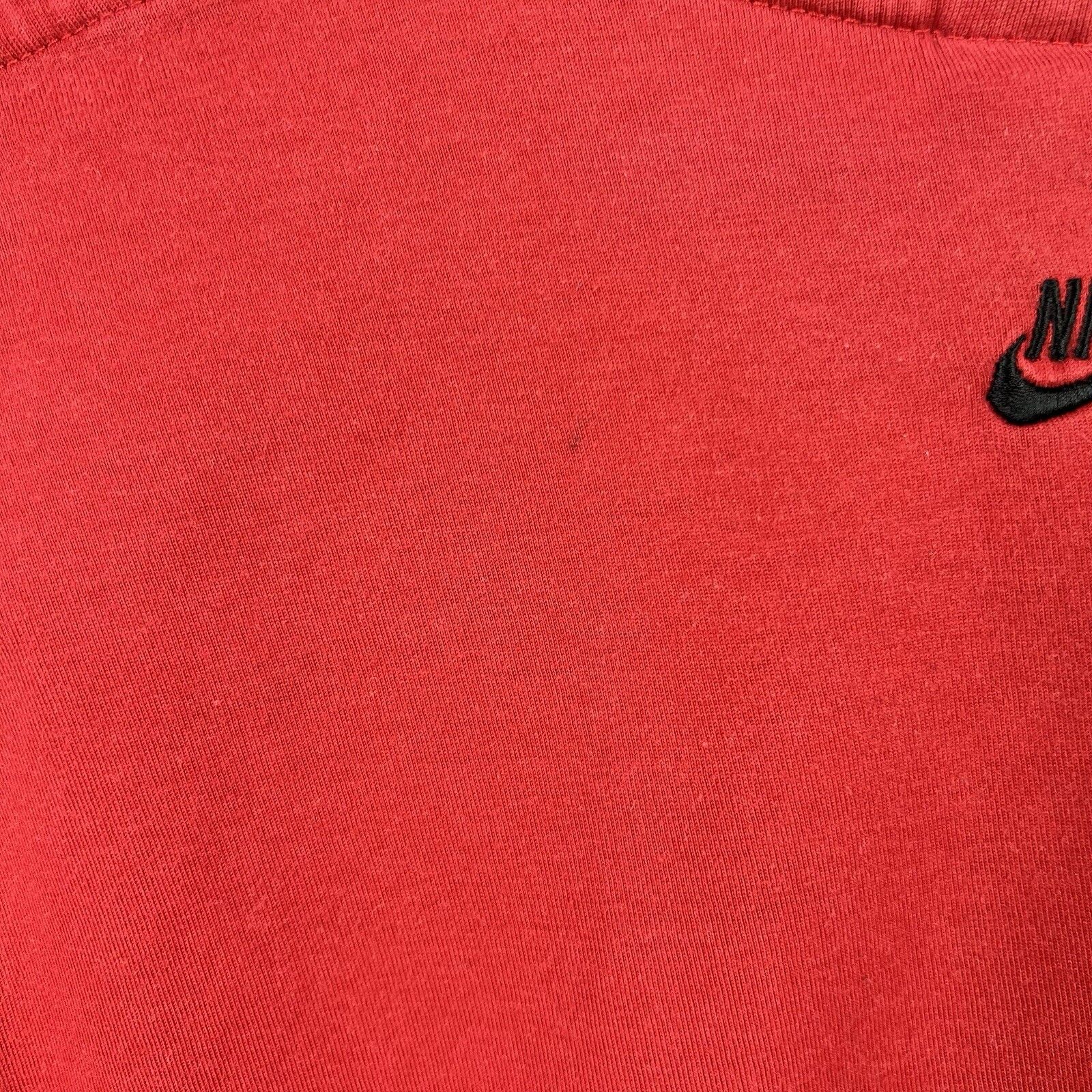 Nike Nike Vintage Tee Men's Size L Short Sleeve Size US L / EU 52-54 / 3 - 14 Thumbnail