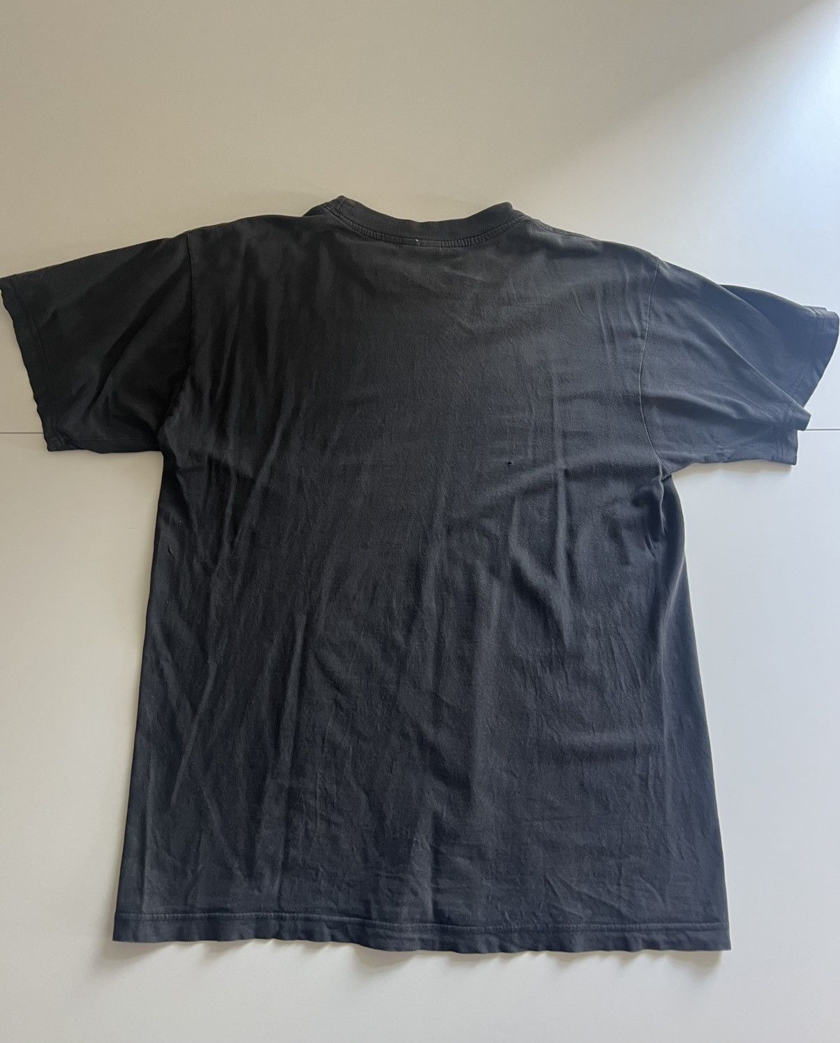 Marilyn Manson Original Marilyn Manson Tee 2001 Size US M / EU 48-50 / 2 - 5 Thumbnail