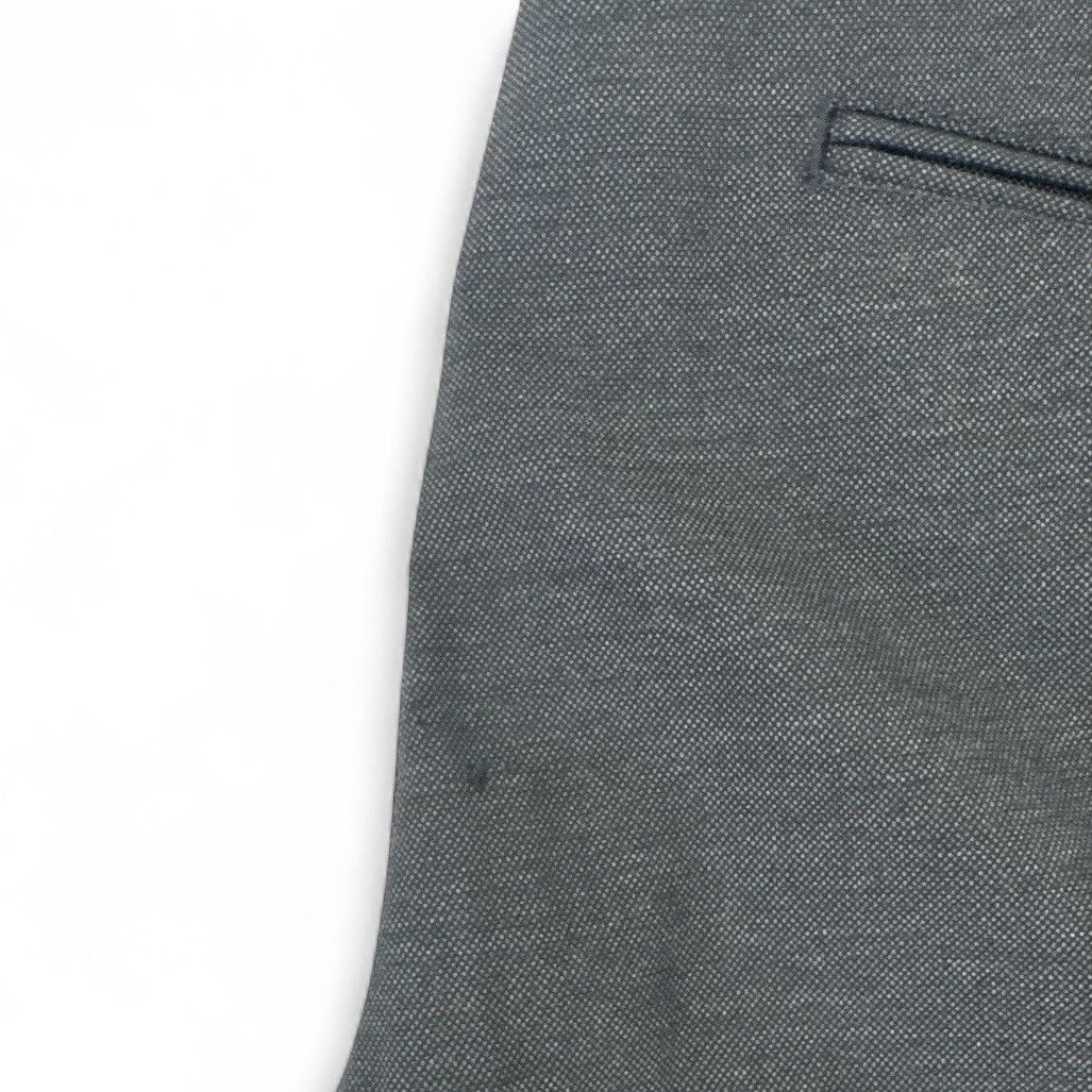 Maison MIHARA YASUHIRO Mihara Yasuhiro Technical Cargo Trousers Size US 34 / EU 50 - 6 Thumbnail