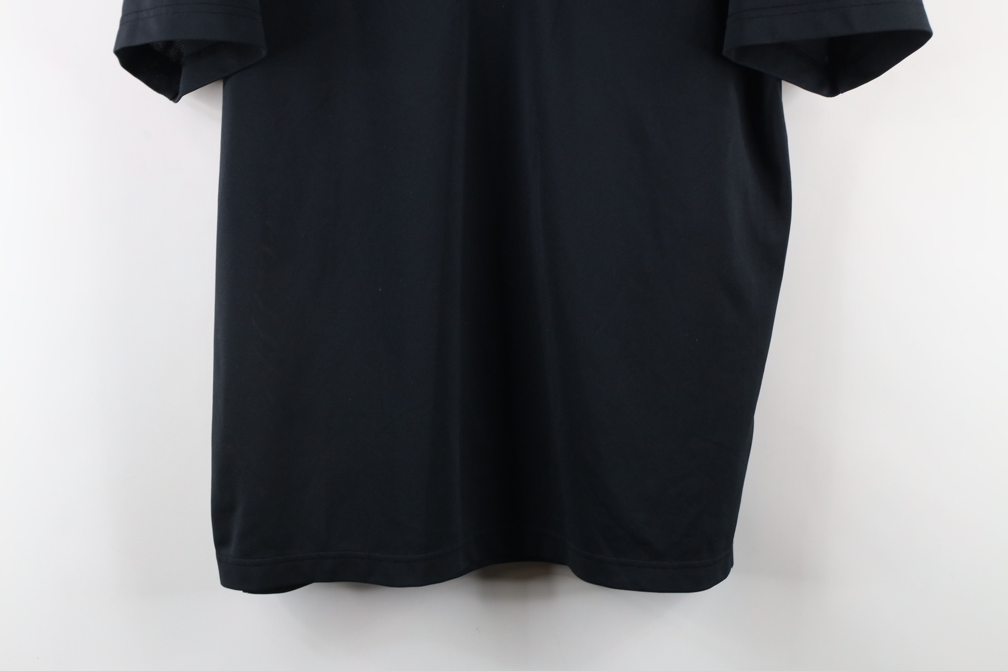 TravisMathew × Vintage Travis Mathew Knit Short Sleeve Collared Golf Polo Shirt Size US M / EU 48-50 / 2 - 3 Thumbnail