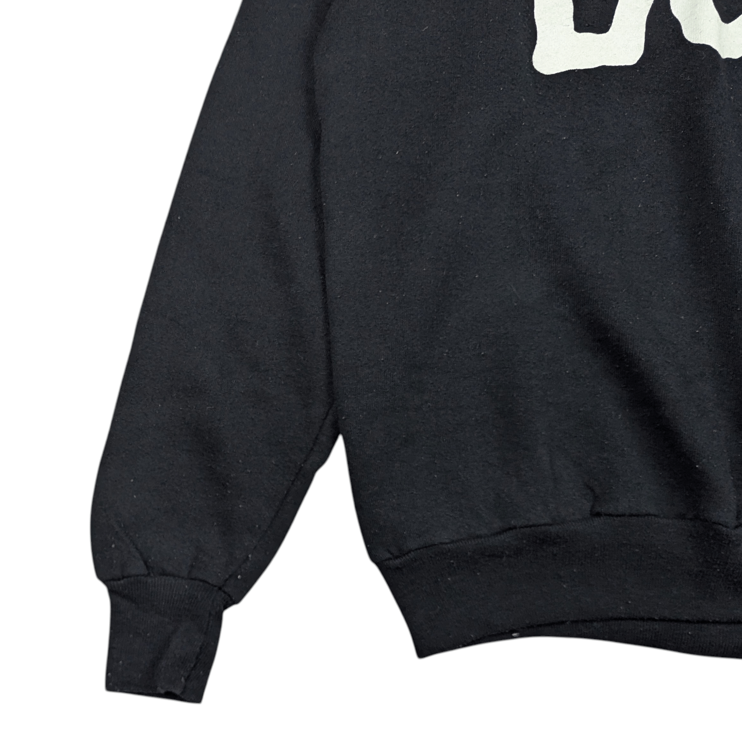 Lee 90's LEE Big Logo Nice Design Sweatshirts 50/50 Fabrics Size US M / EU 48-50 / 2 - 5 Thumbnail