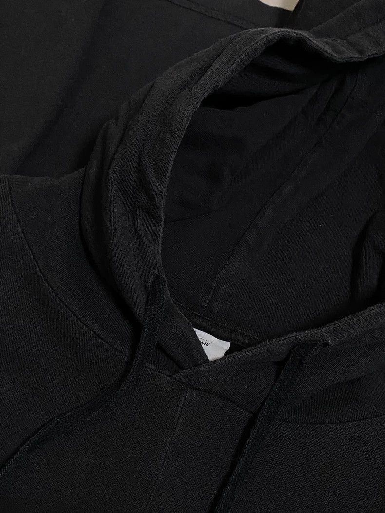 Vetements Vetements 19FW Runway Animal Kingdom Season Silk Road Coll Size US XS / EU 42 / 0 - 2 Thumbnail