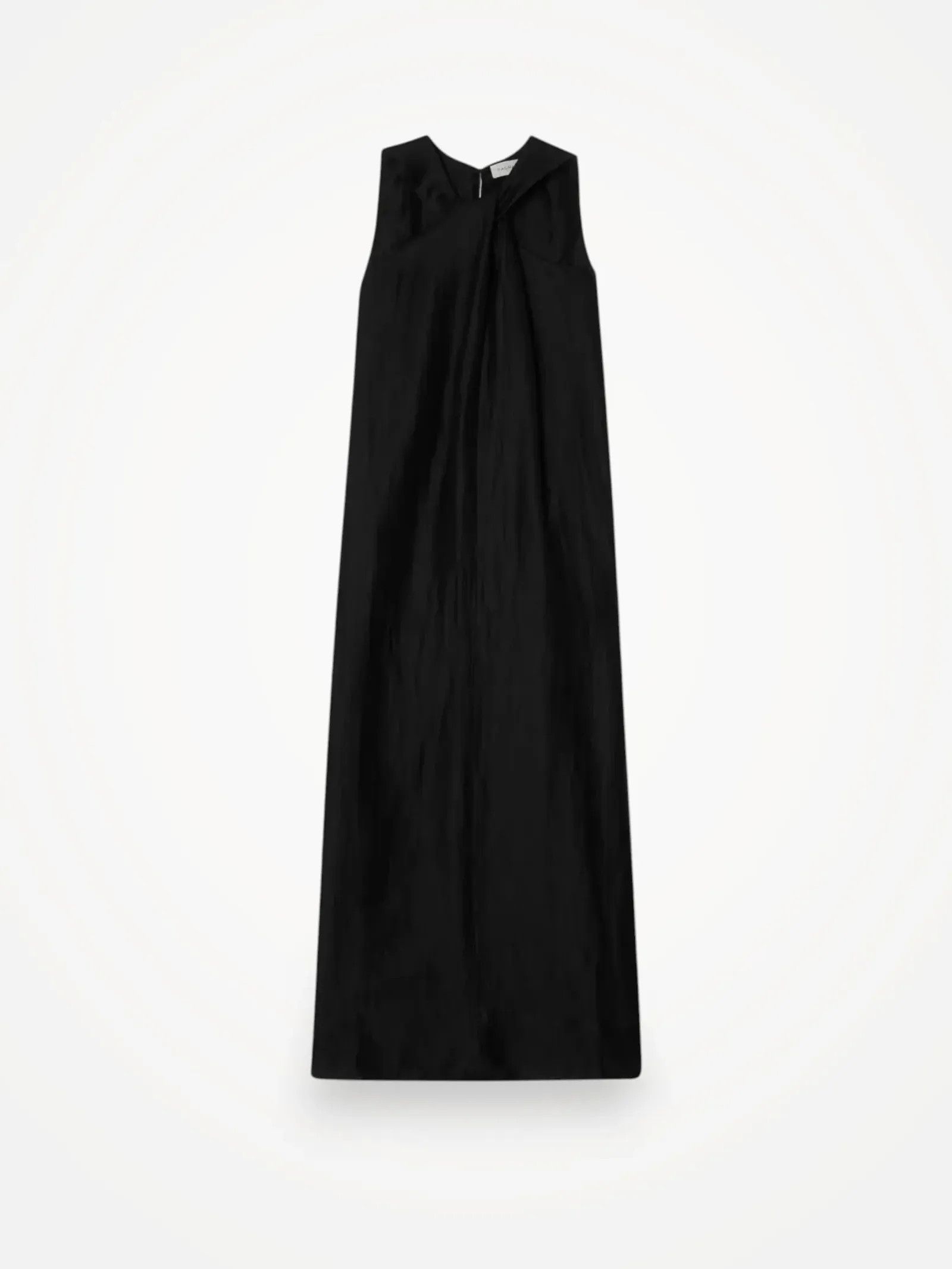 Dagmar Dagmar Dress Size XS / US 0-2 / IT 36-38 - 1 Thumbnail