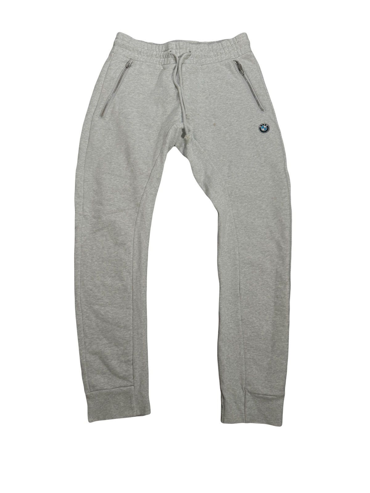 Kith KITH BMW Nylon Track Pant Size US 30 / EU 46 - 1 Thumbnail