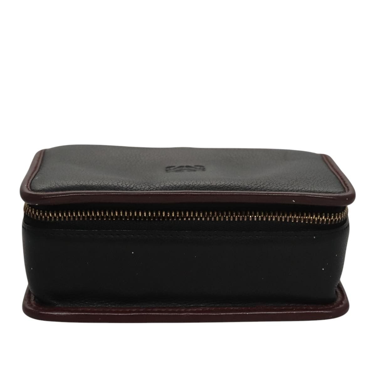 Loewe Loewe clutch Size ONE SIZE - 1 Thumbnail