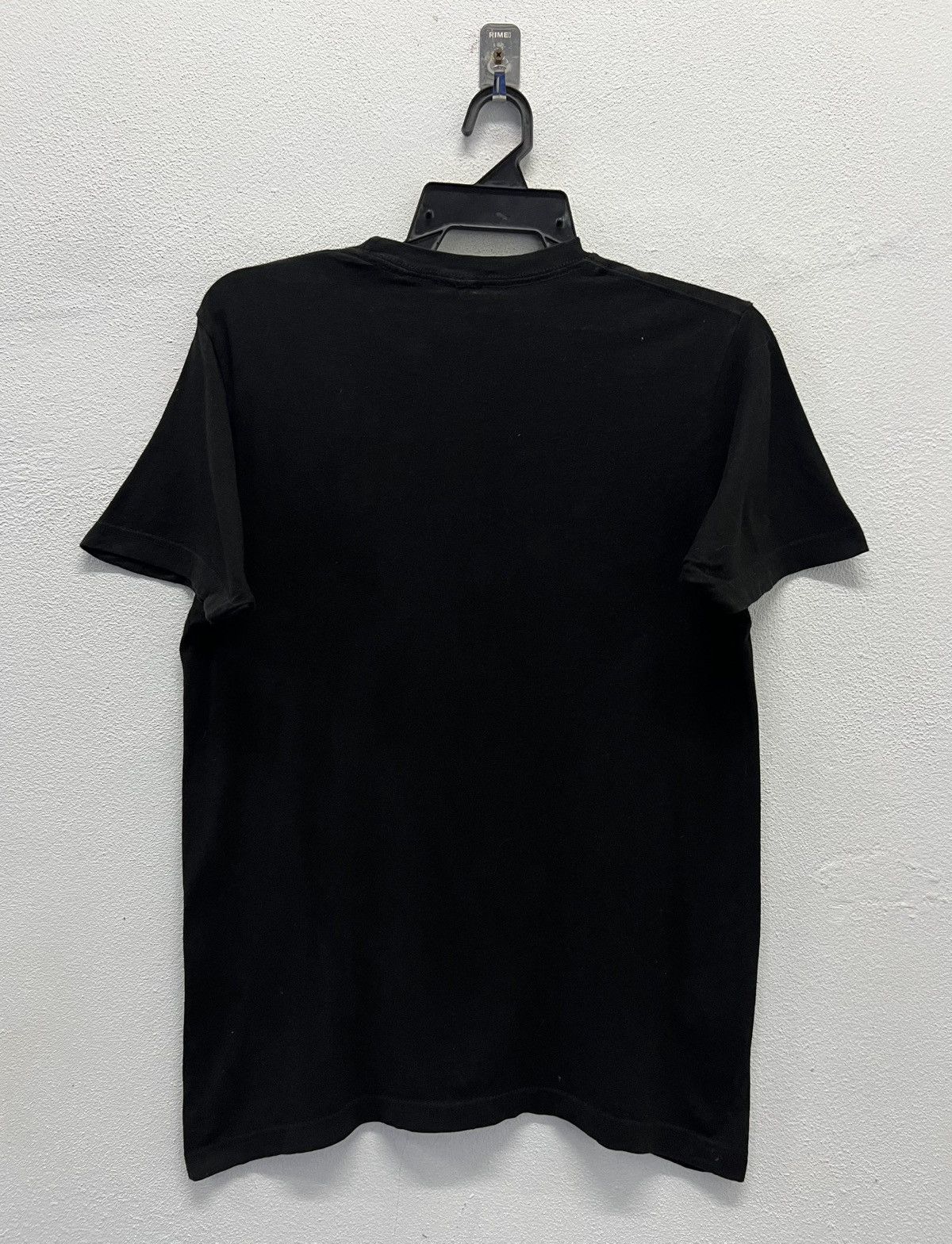 Billie Eilish BILLIE EILISH SHIRT Size US S / EU 44-46 / 1 - 2 Thumbnail