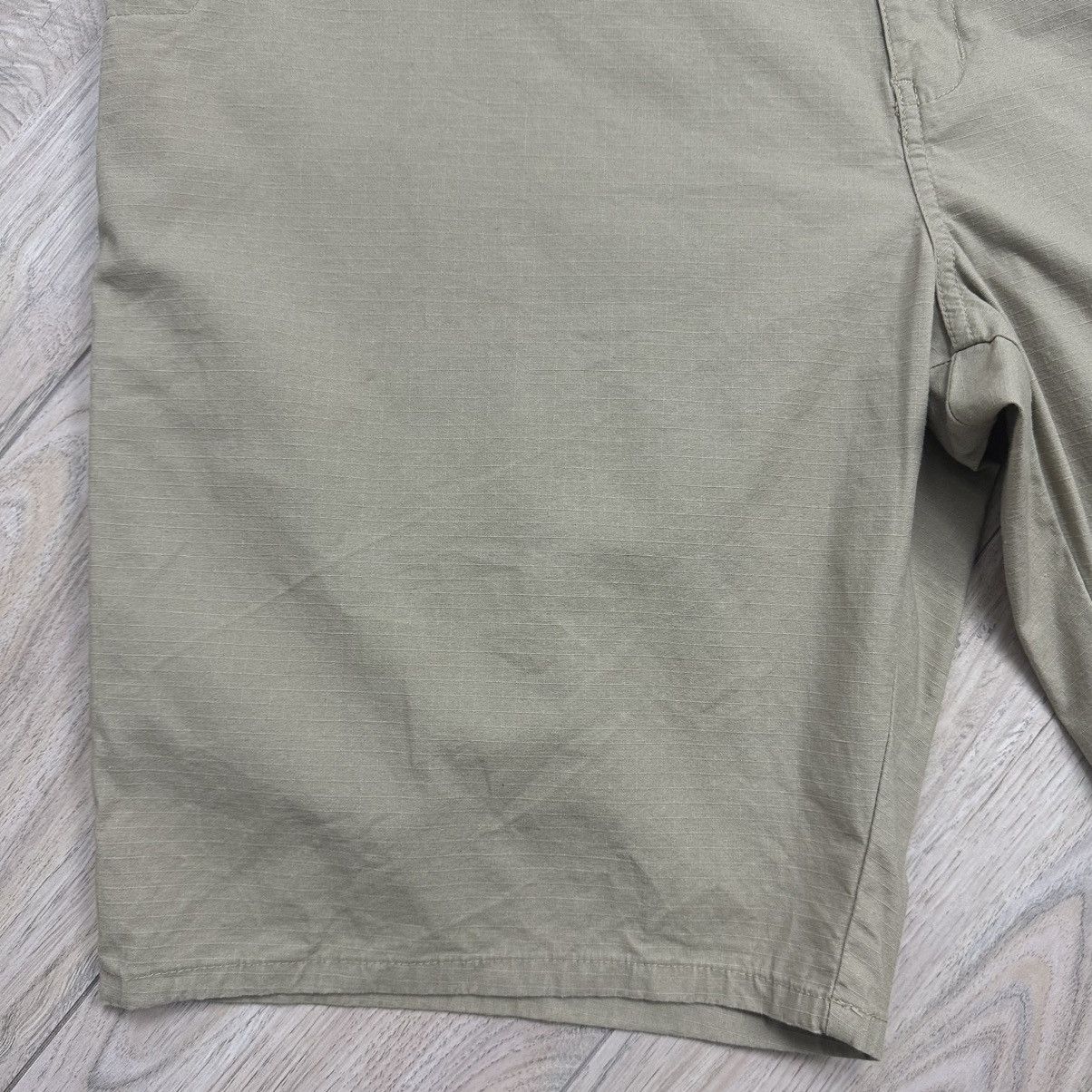 Carhartt Vintage Y2K Dickies Genuine Shorts Size US 42 / EU 58 - 5 Thumbnail