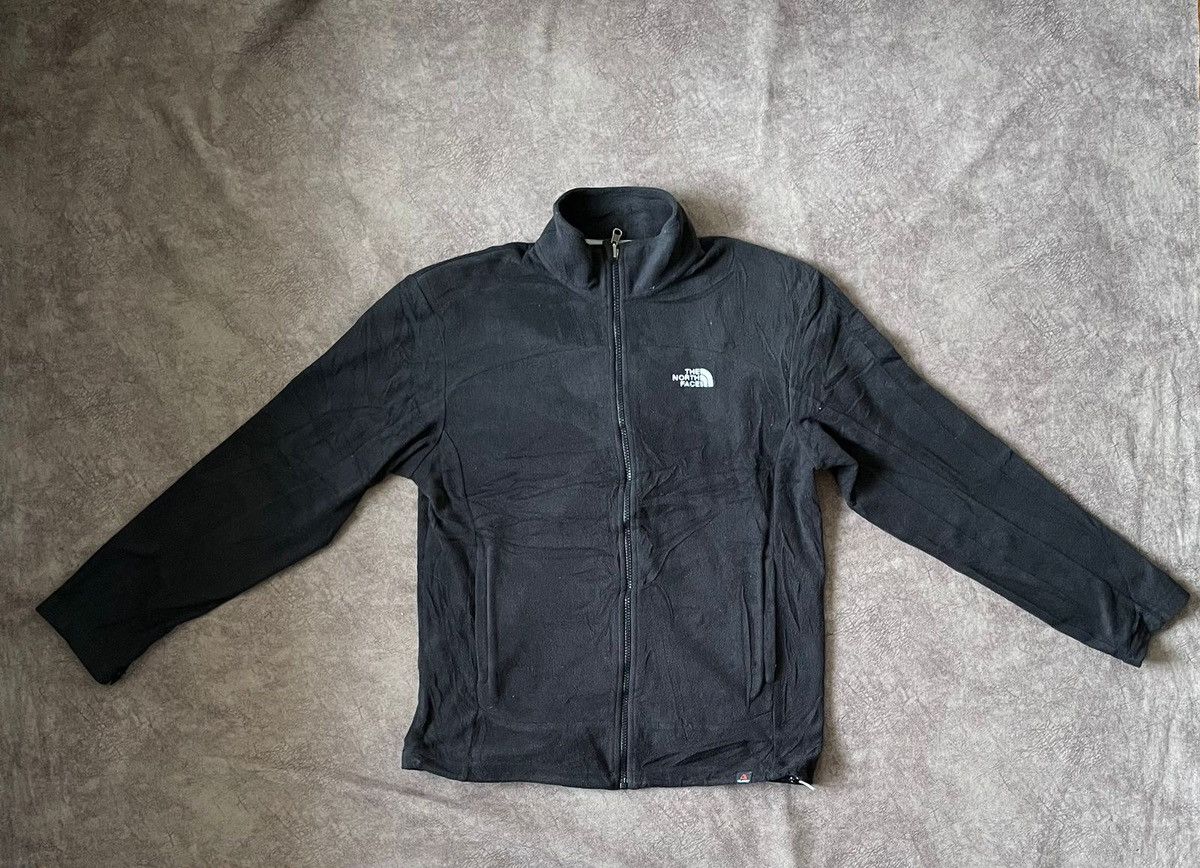 The North Face The North face jacket Size US M / EU 48-50 / 2 - 1 Thumbnail