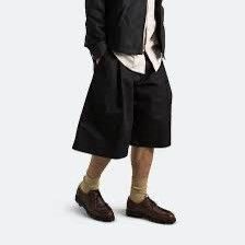 Other Torc Blooming shorts Size US 31 - 2 Thumbnail