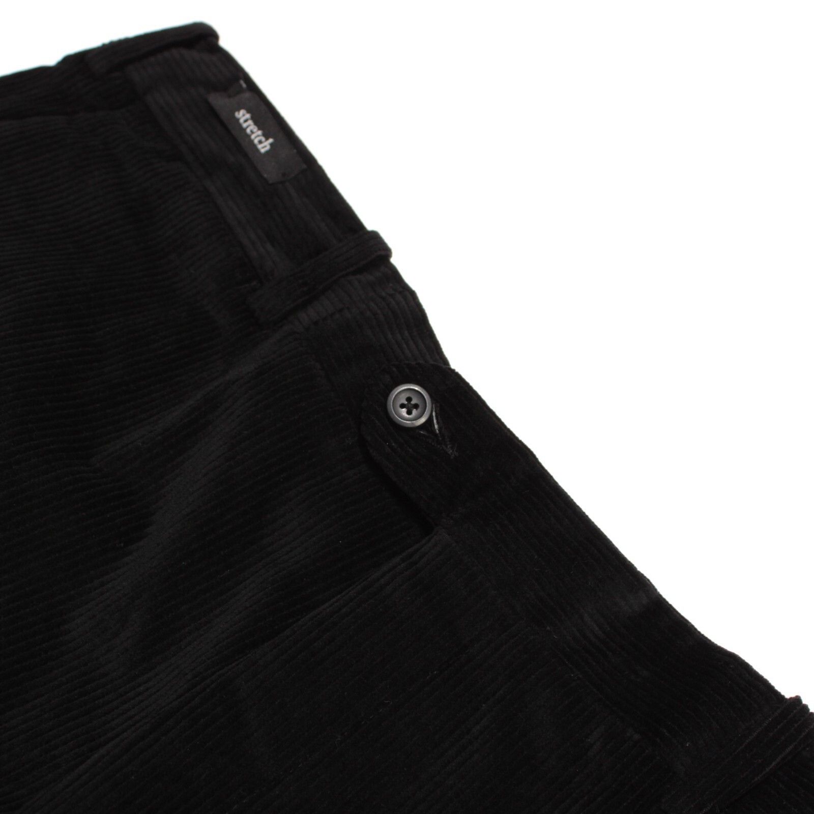 Coppley Coppley New with tags Chino Size 40 US In Black Size US 40 / EU 56 - 1 Thumbnail