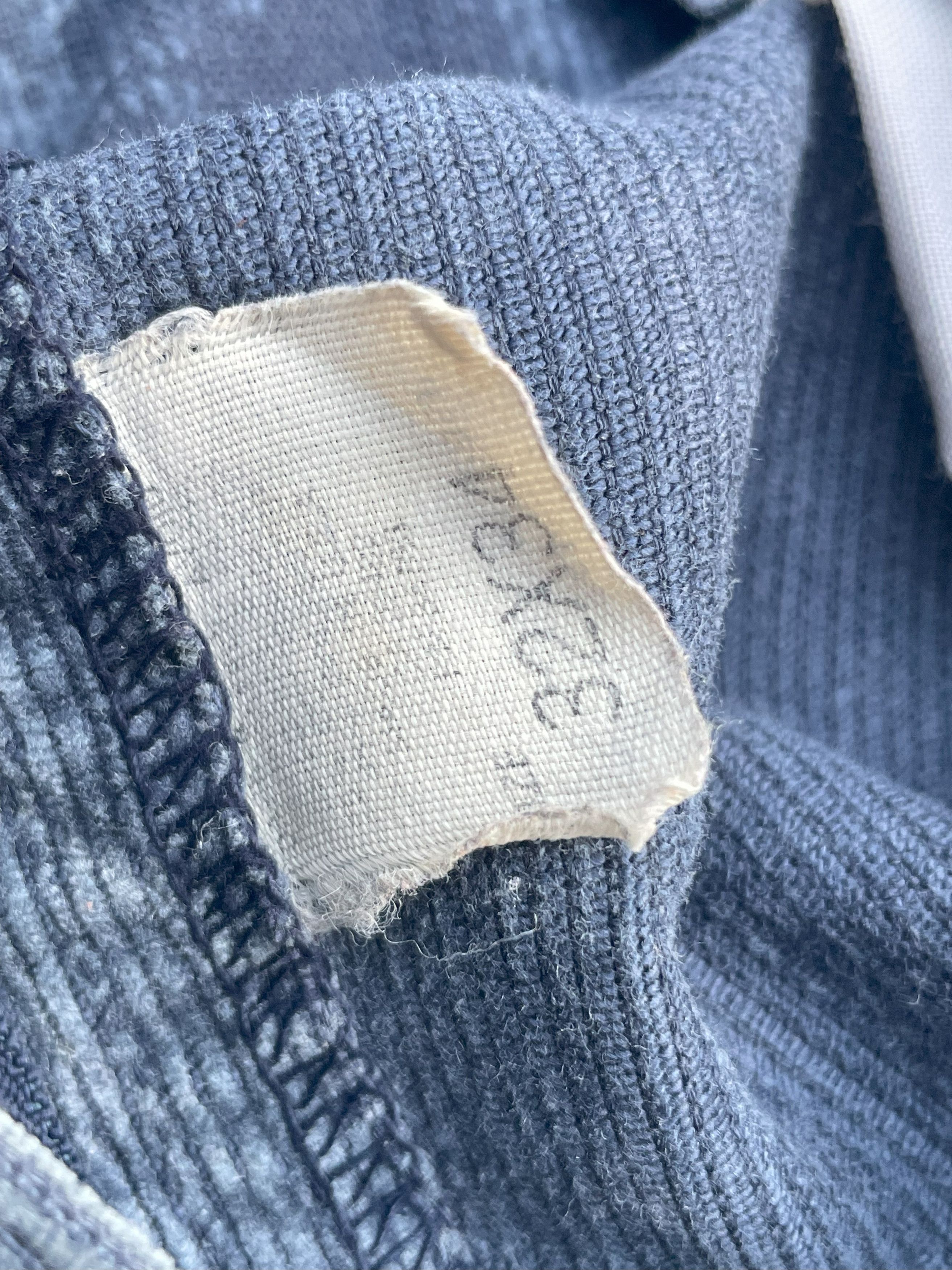 Lee Vintage Lee Riders Coduroy Jeans Size US 31 - 13 Thumbnail