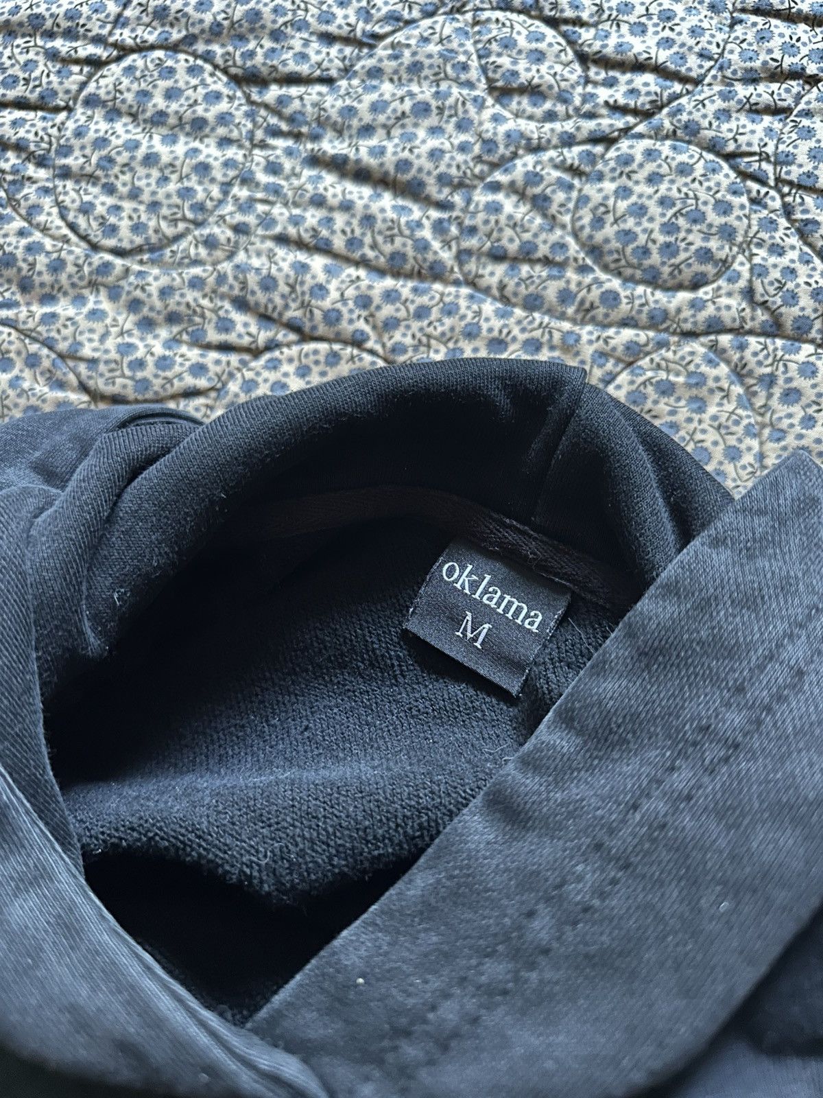 Other Kendrick Lamar Tour 2022 Size US M / EU 48-50 / 2 - 4 Thumbnail