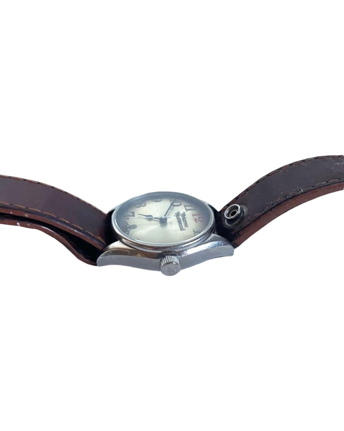 Vivienne Westwood 🔥RARE🔥 Vivienne Westwood Watch Size ONE SIZE - 9 Thumbnail